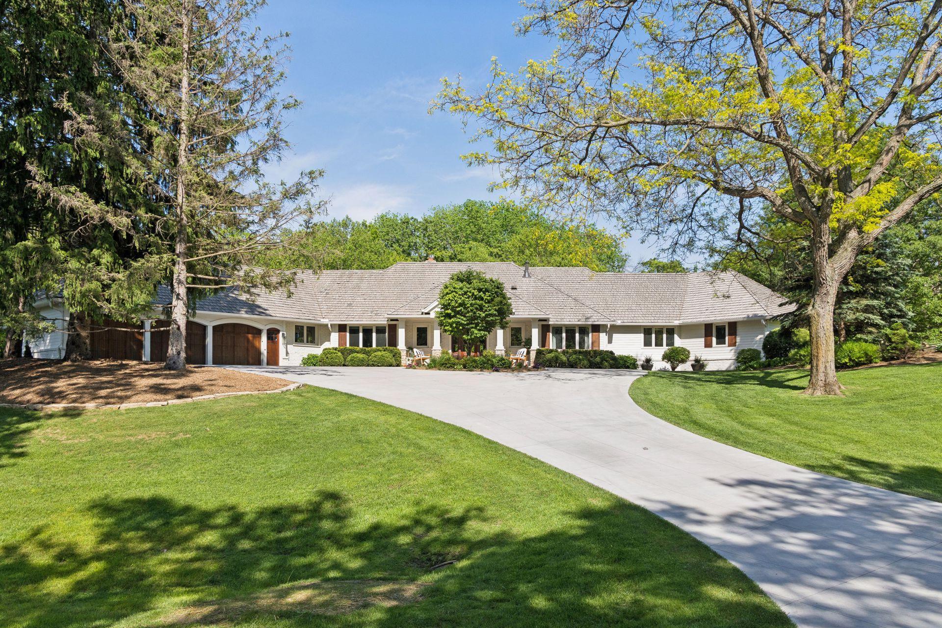 280 Hollander Road