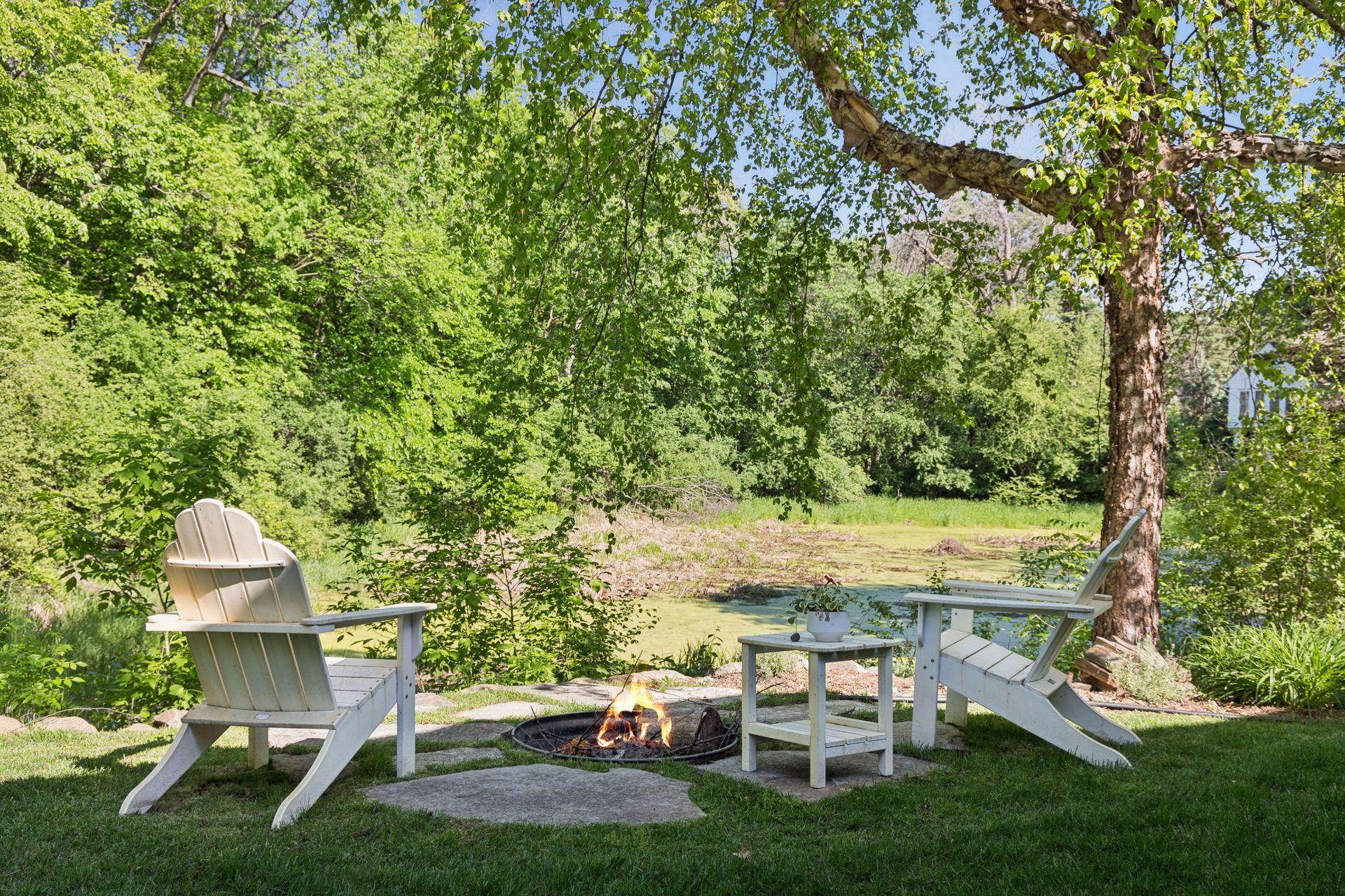 280 Hollander Road