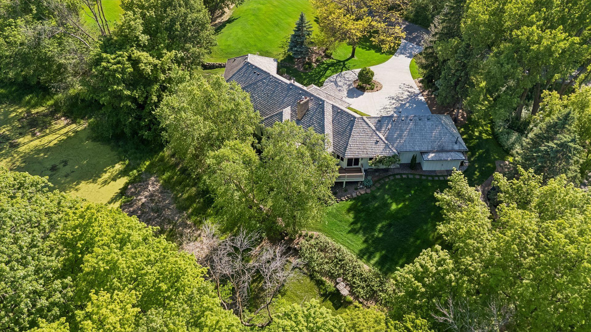 280 Hollander Road
