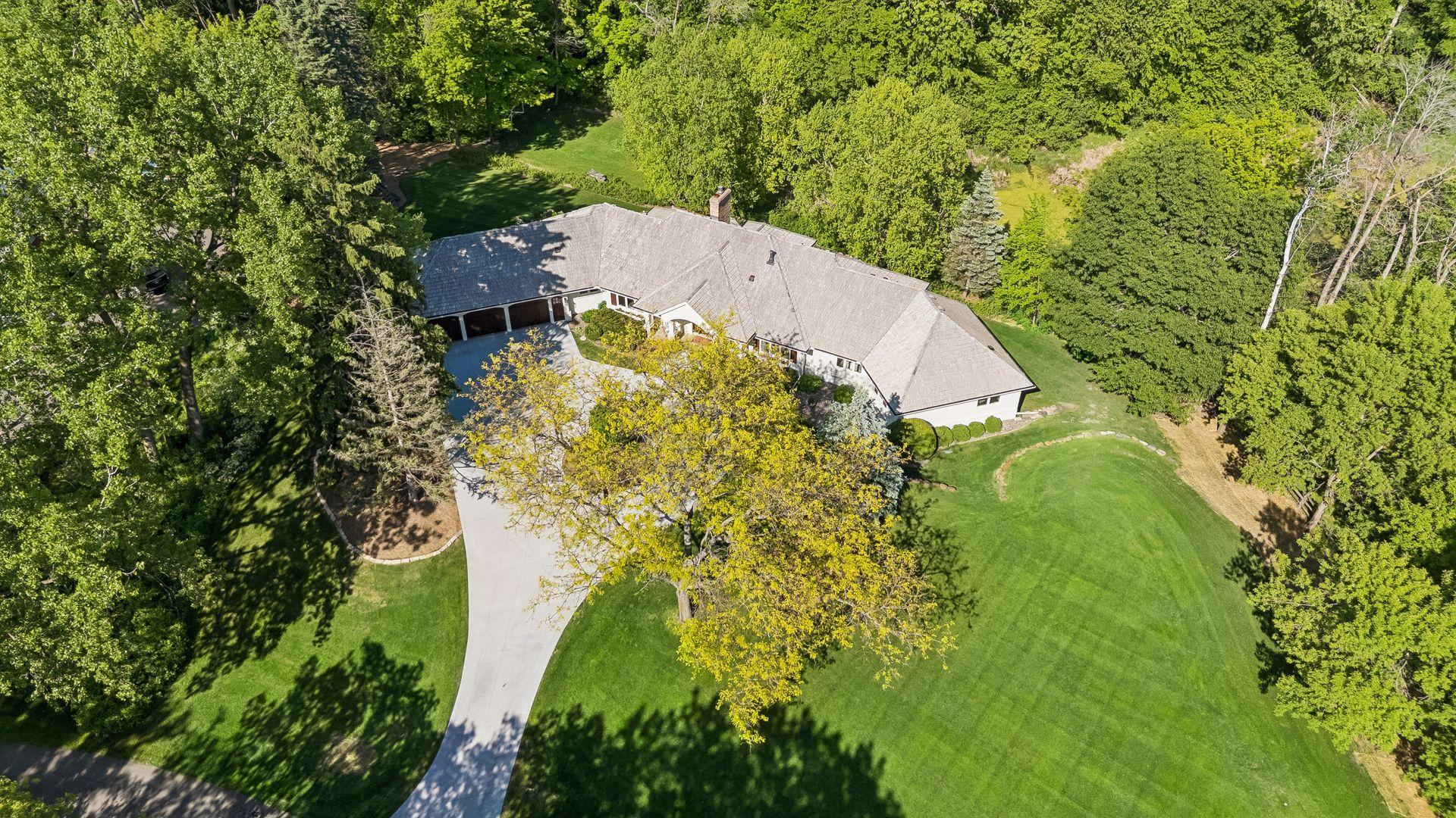 280 Hollander Road