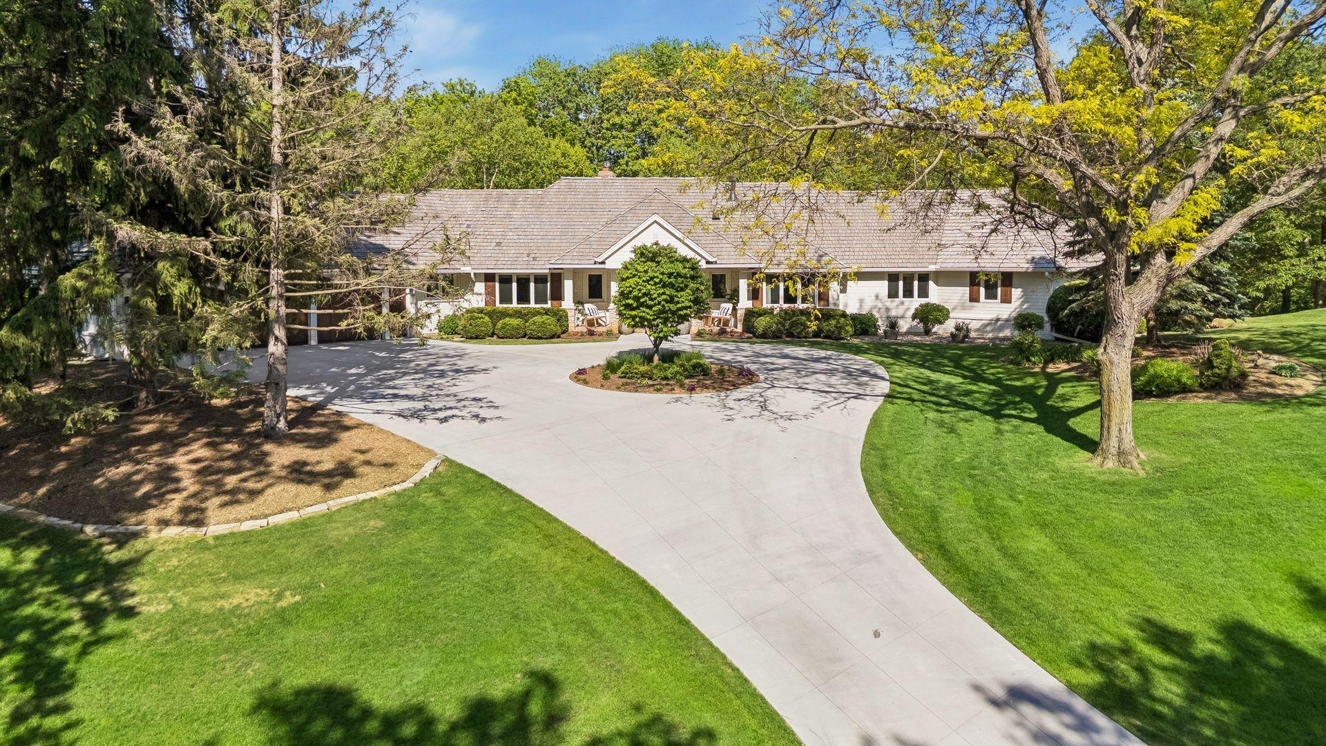 280 Hollander Road