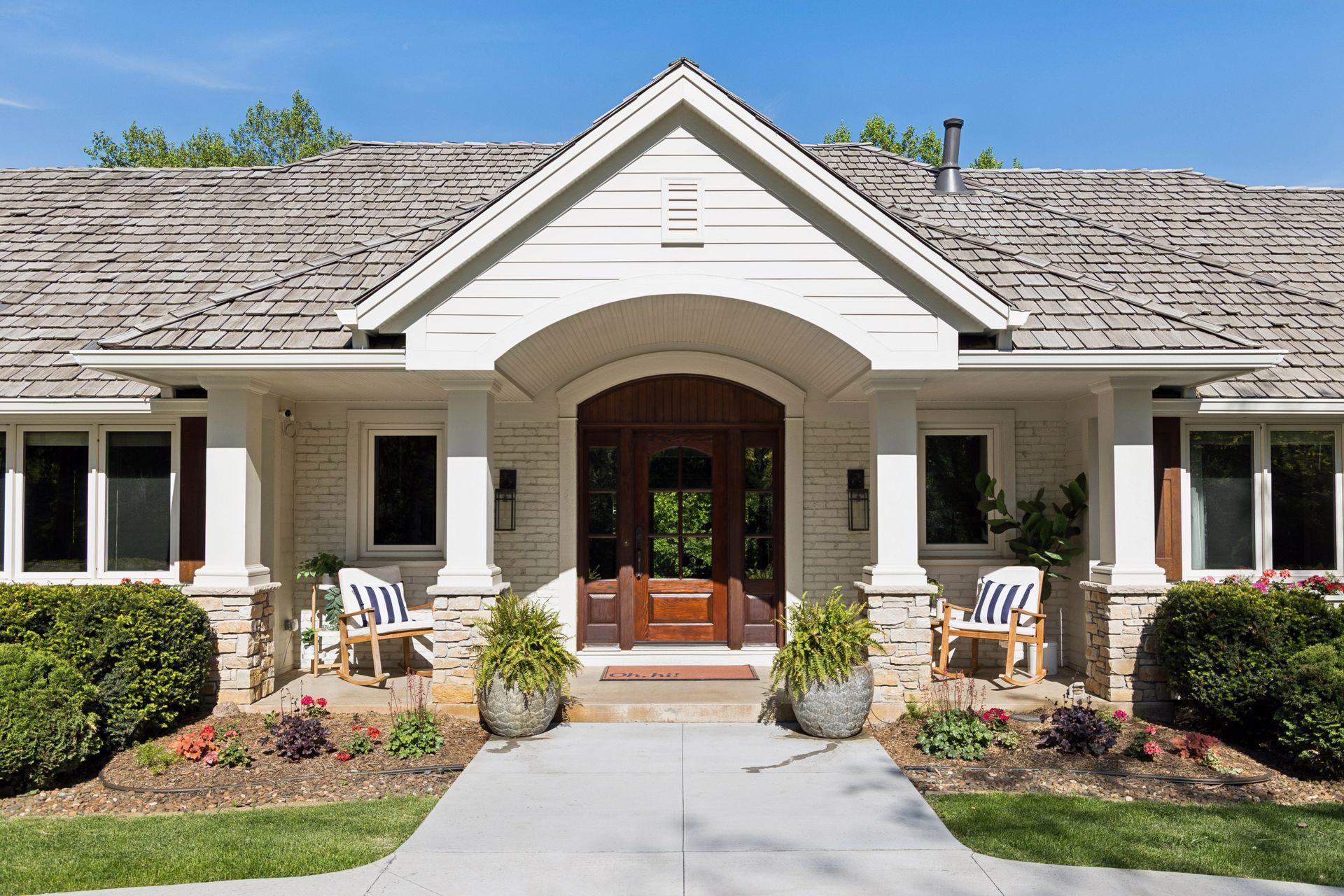 280 Hollander Road
