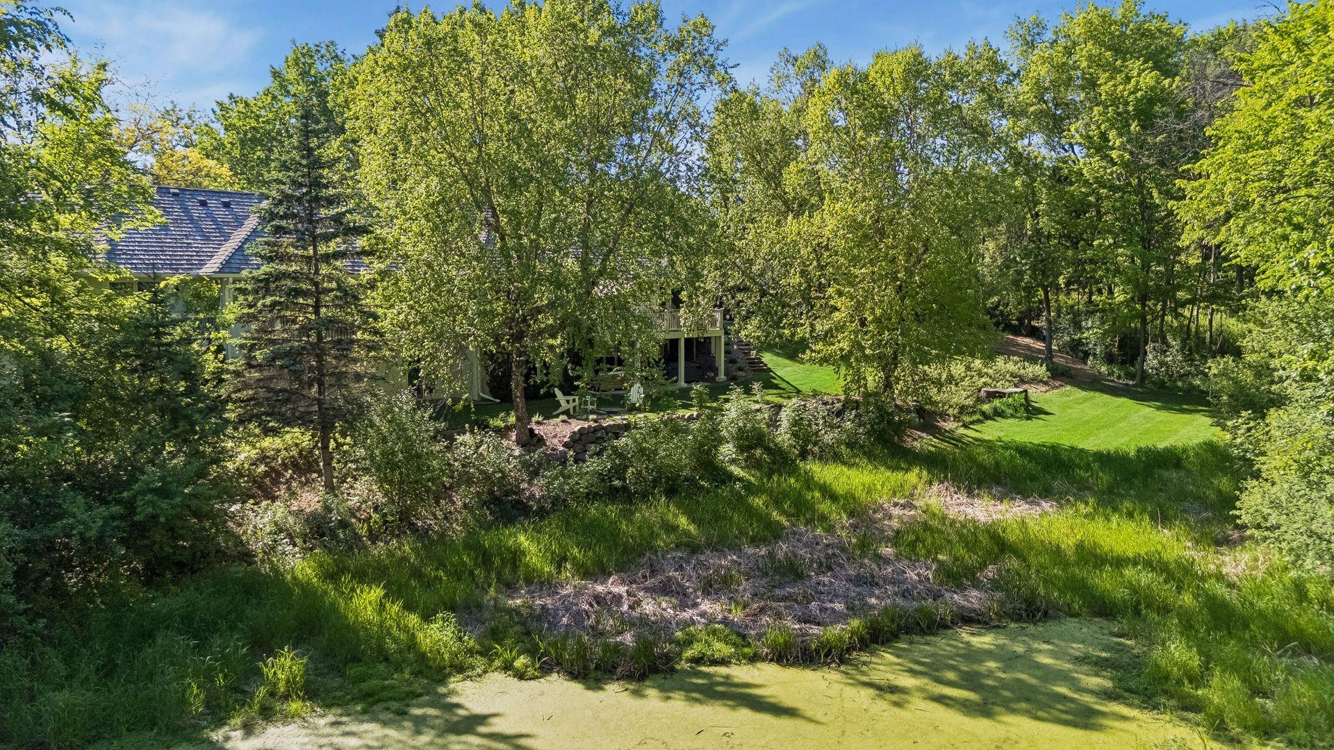 280 Hollander Road