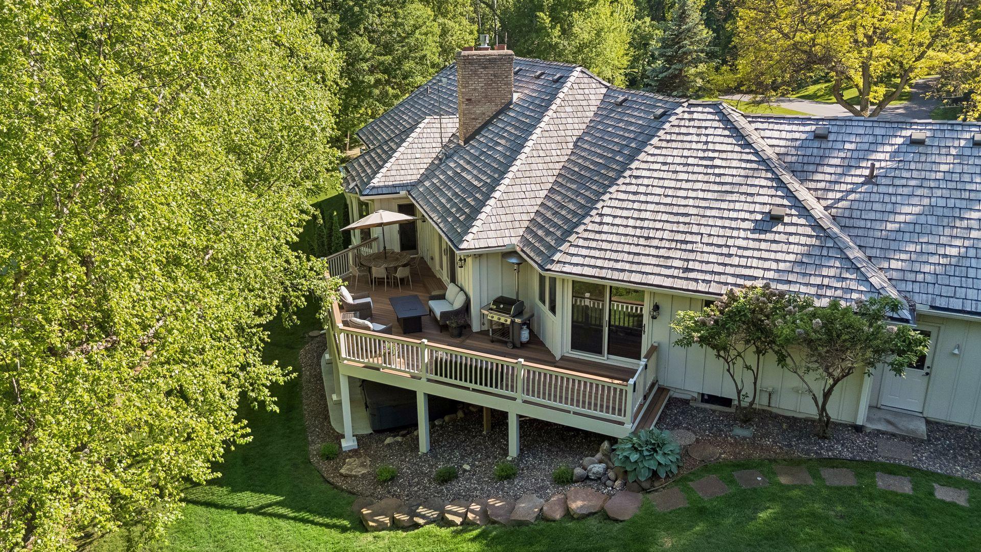 280 Hollander Road