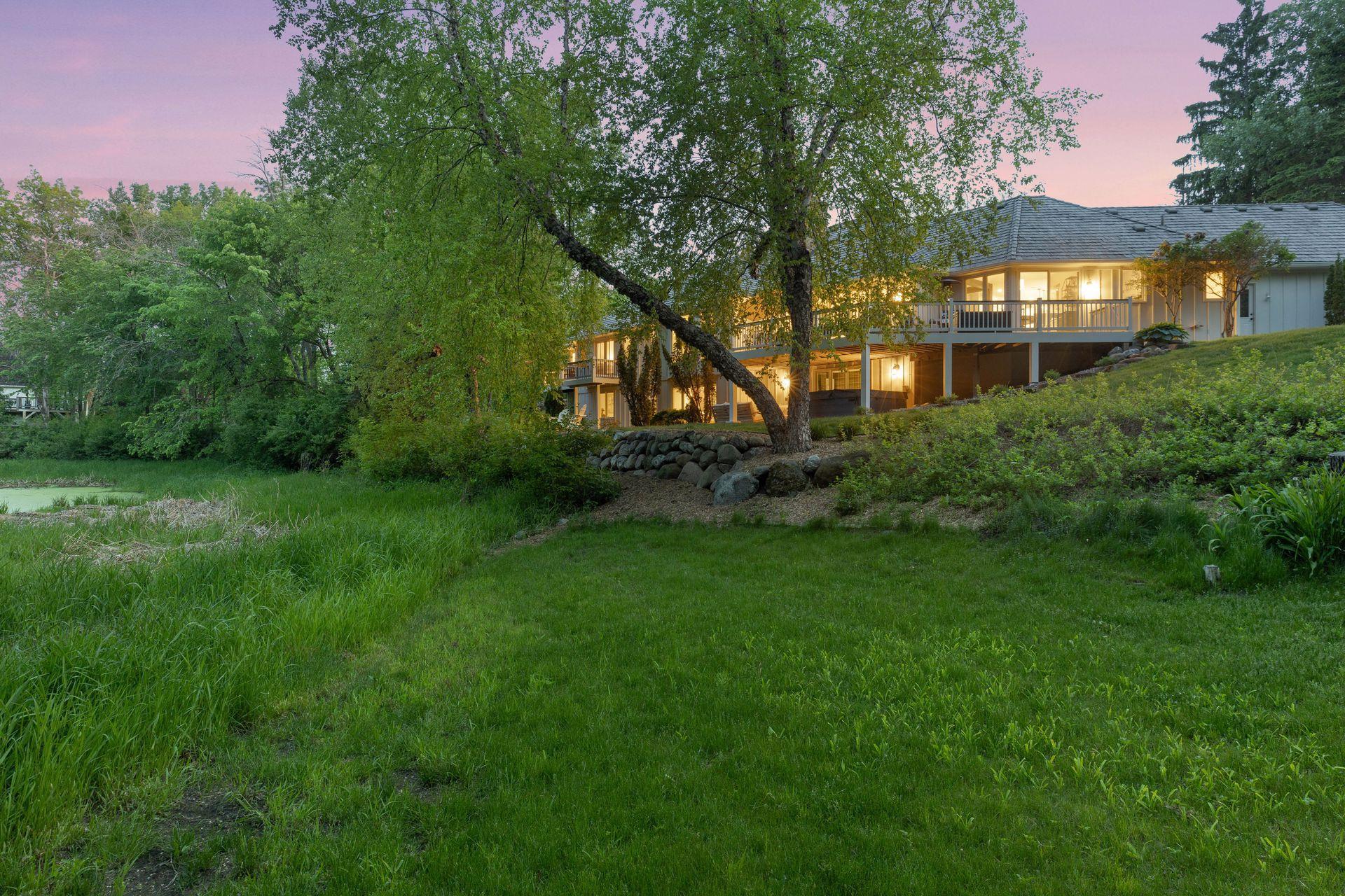 280 Hollander Road