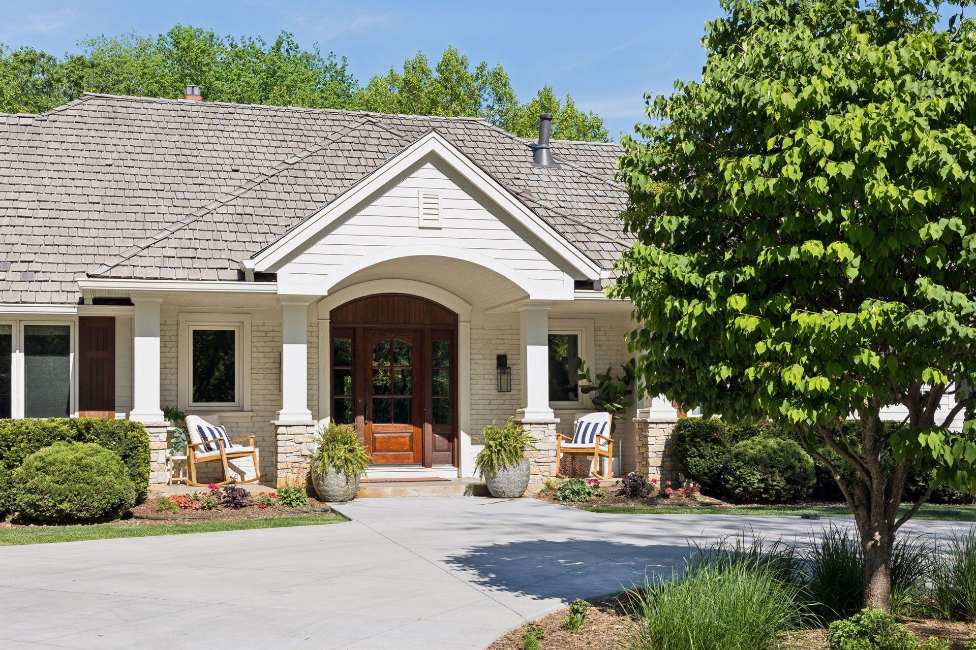 280 Hollander Road