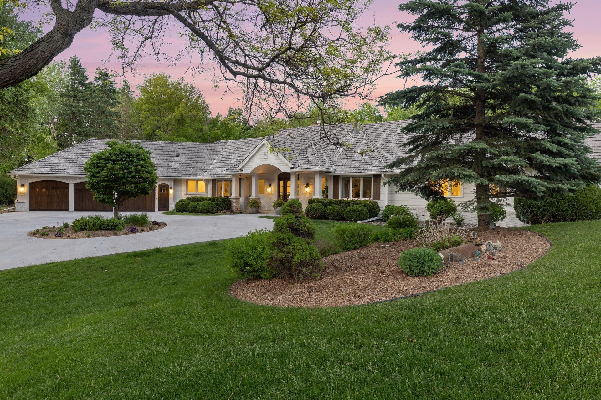 280 Hollander Road