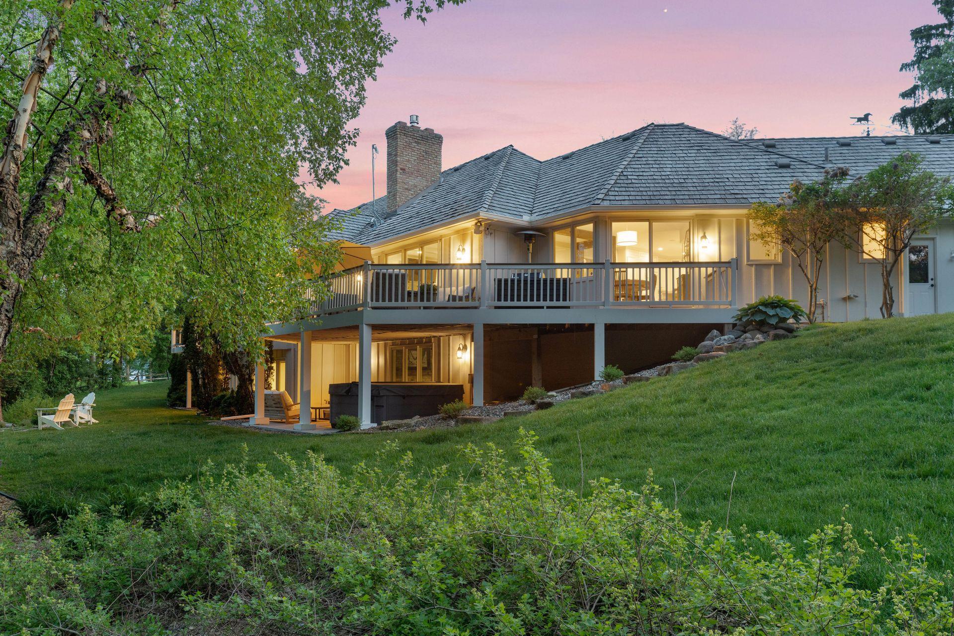 280 Hollander Road