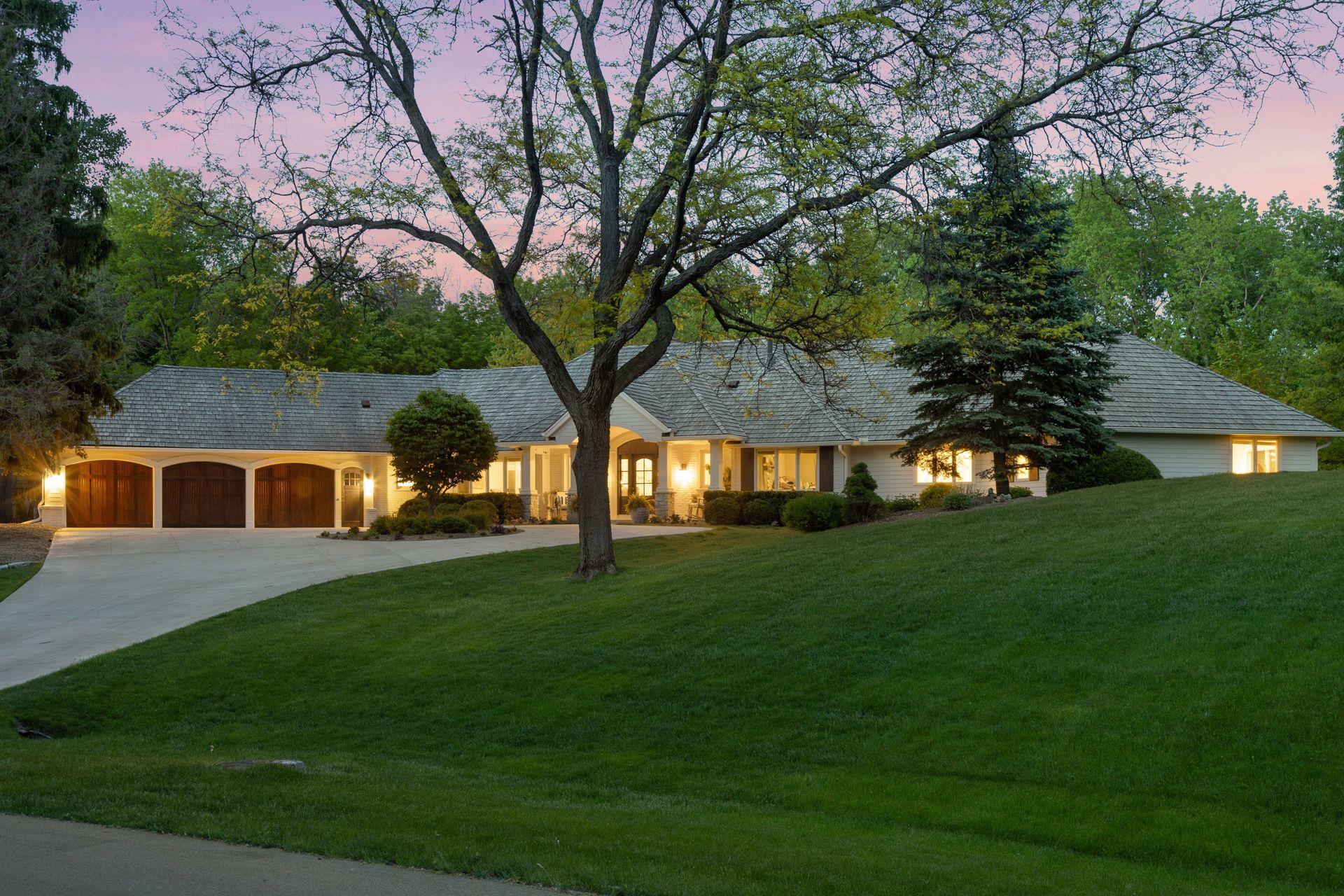 280 Hollander Road