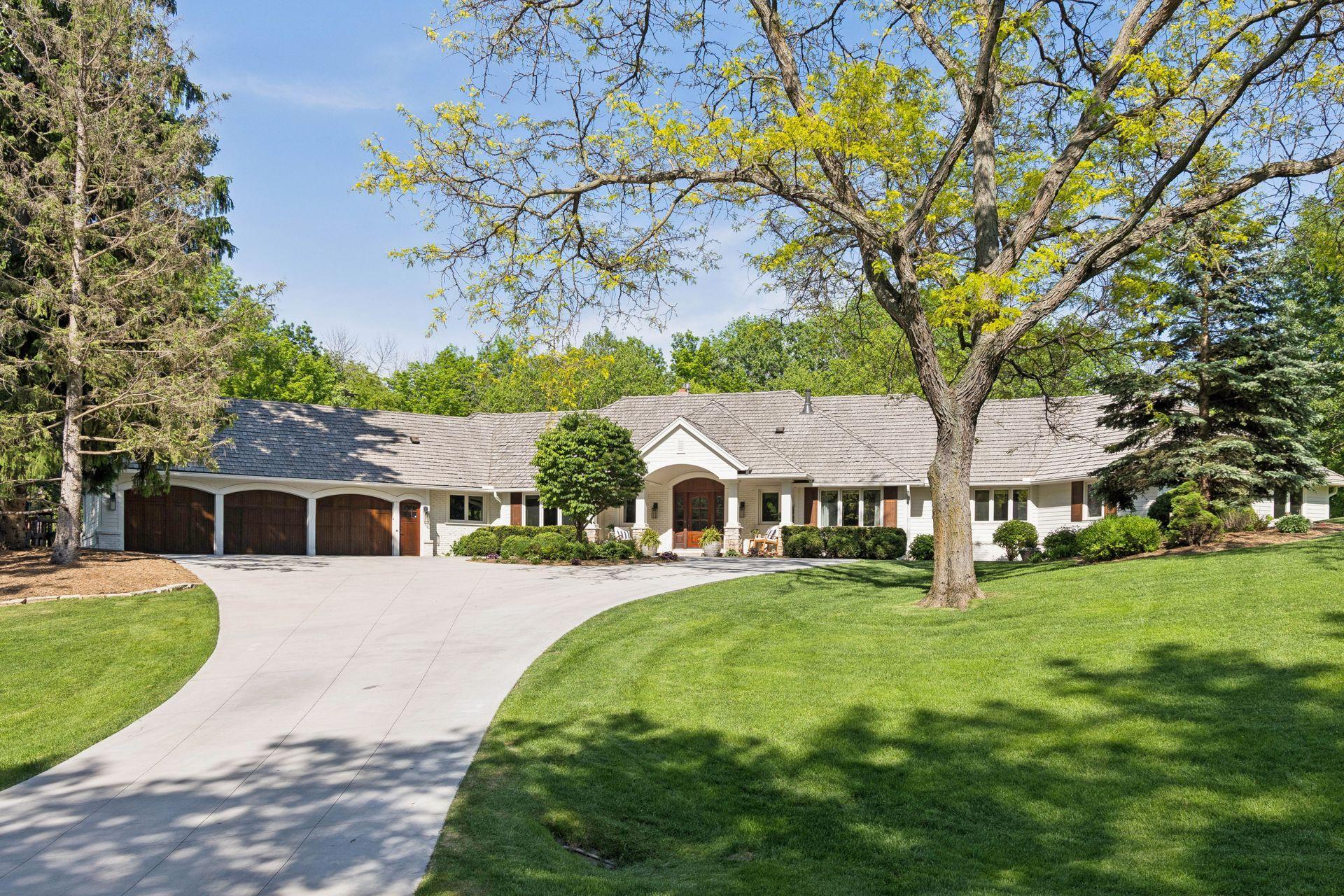 280 Hollander Road