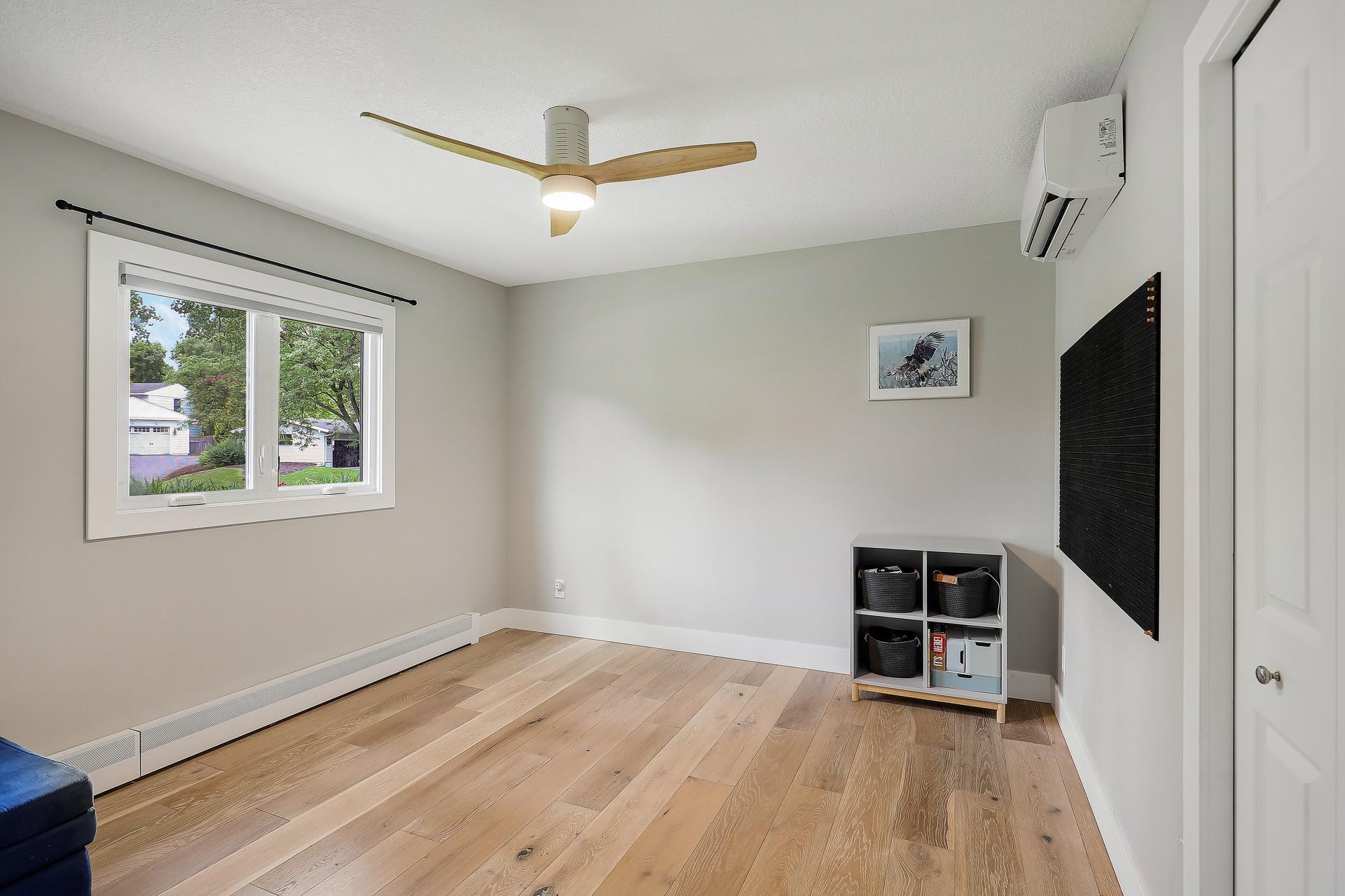 193 Ridgeview Drive