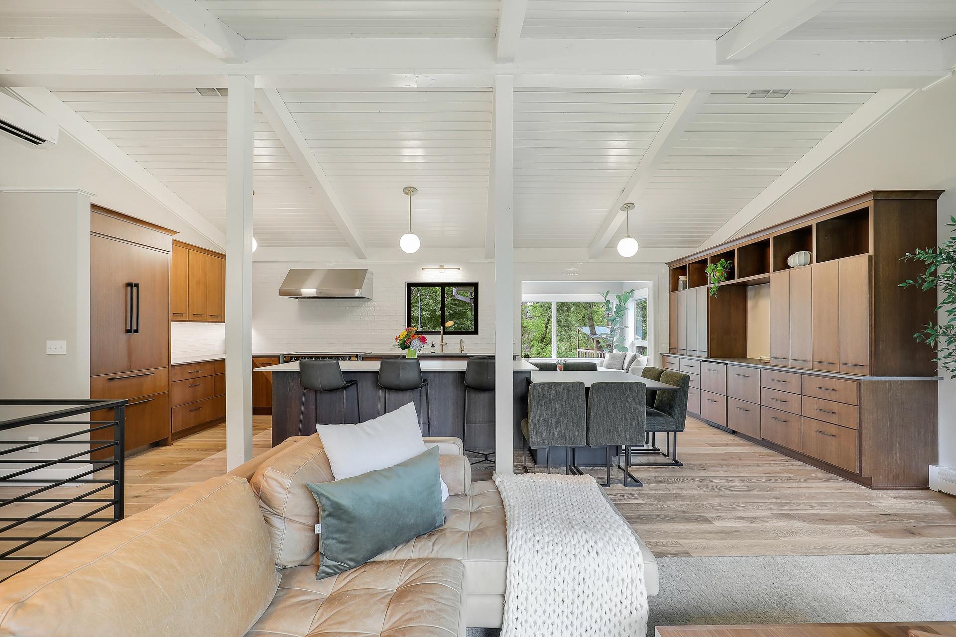 193 Ridgeview Drive