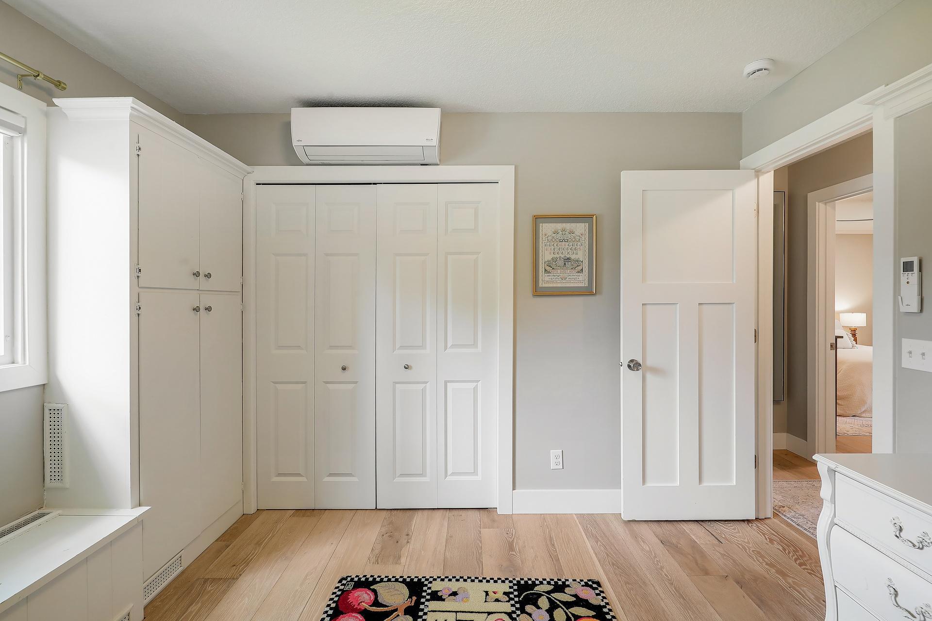 193 Ridgeview Drive