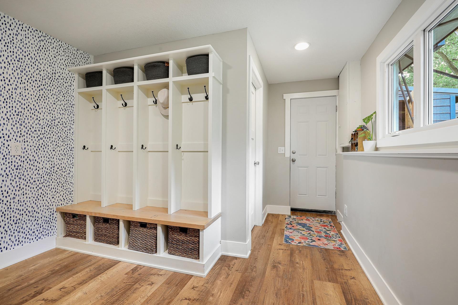 193 Ridgeview Drive