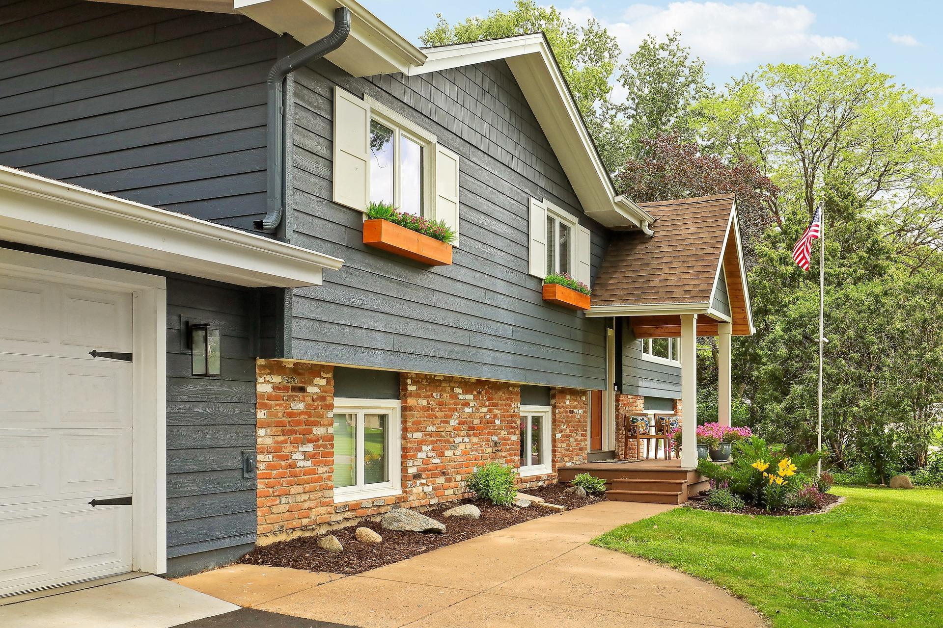 193 Ridgeview Drive