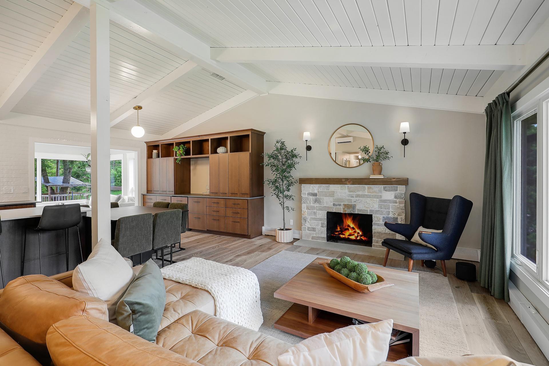 193 Ridgeview Drive