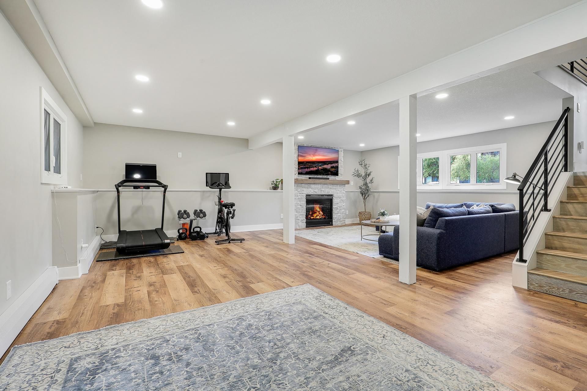 193 Ridgeview Drive