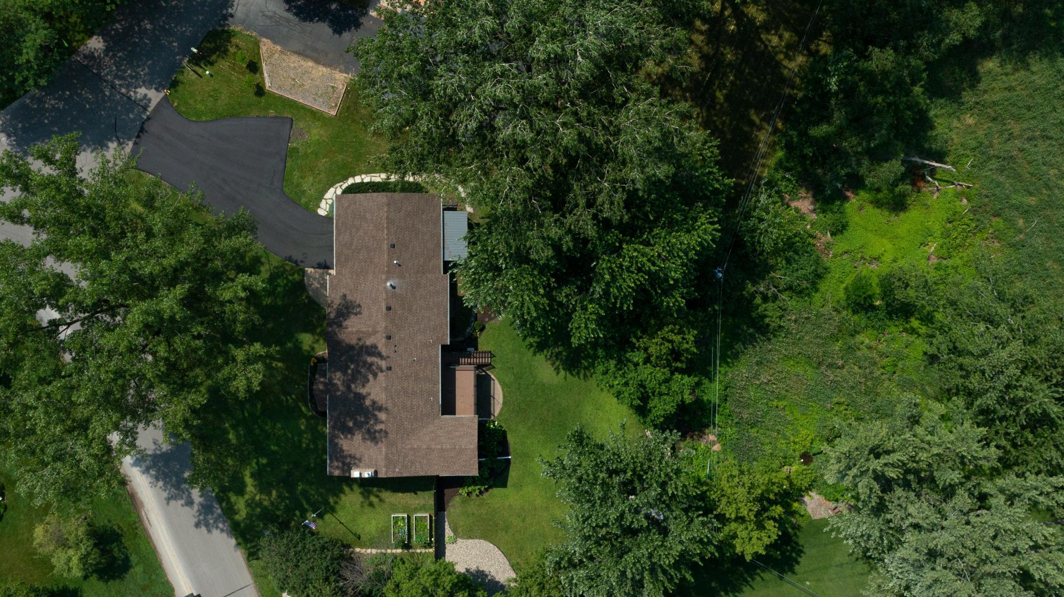 193 Ridgeview Drive
