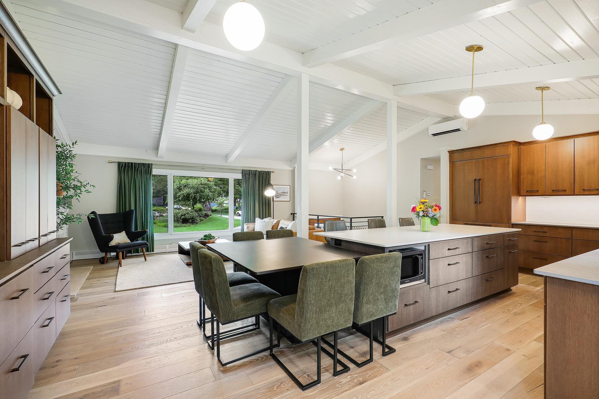 193 Ridgeview Drive