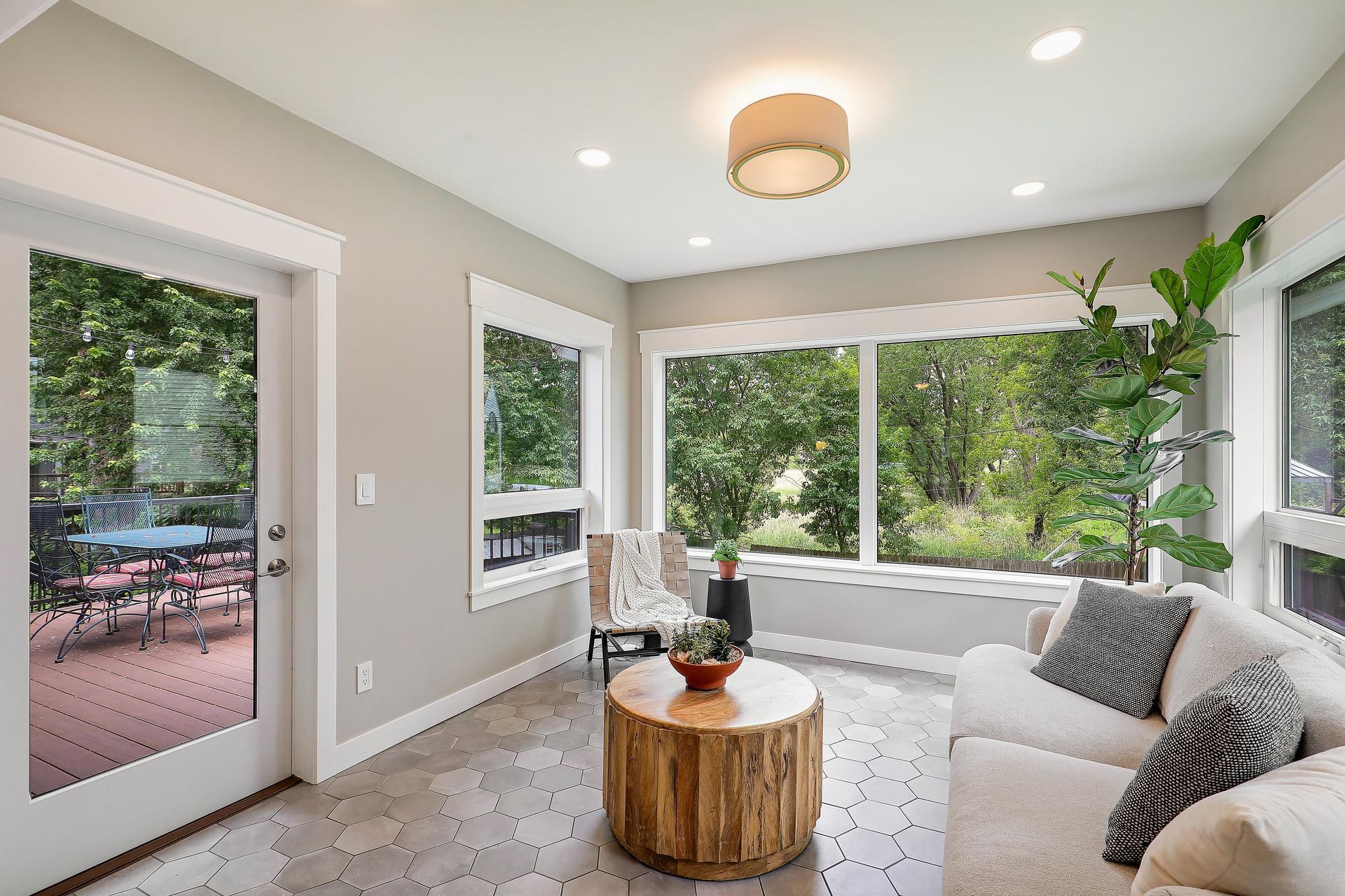 193 Ridgeview Drive