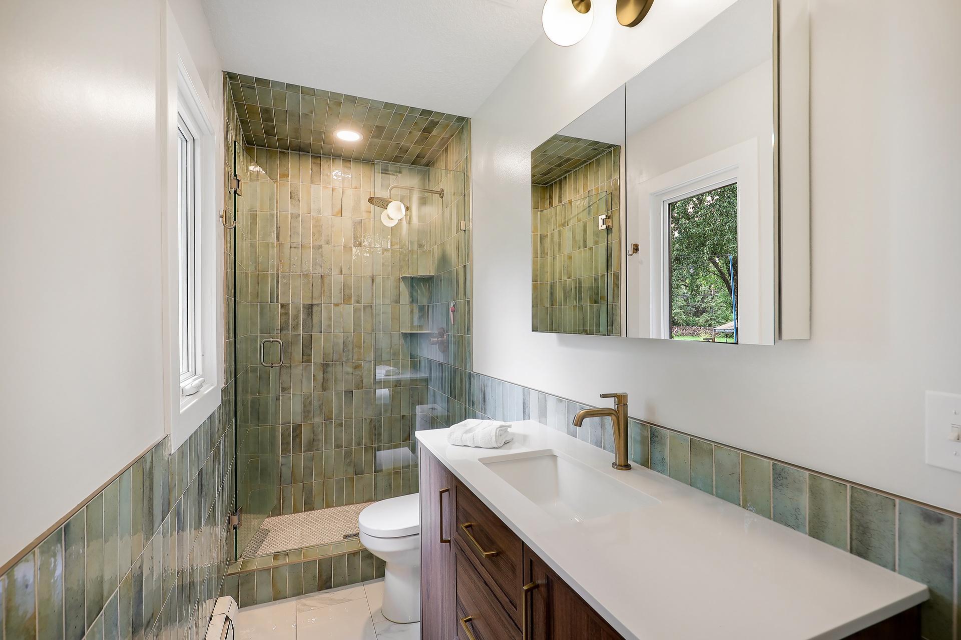 193 Ridgeview Drive