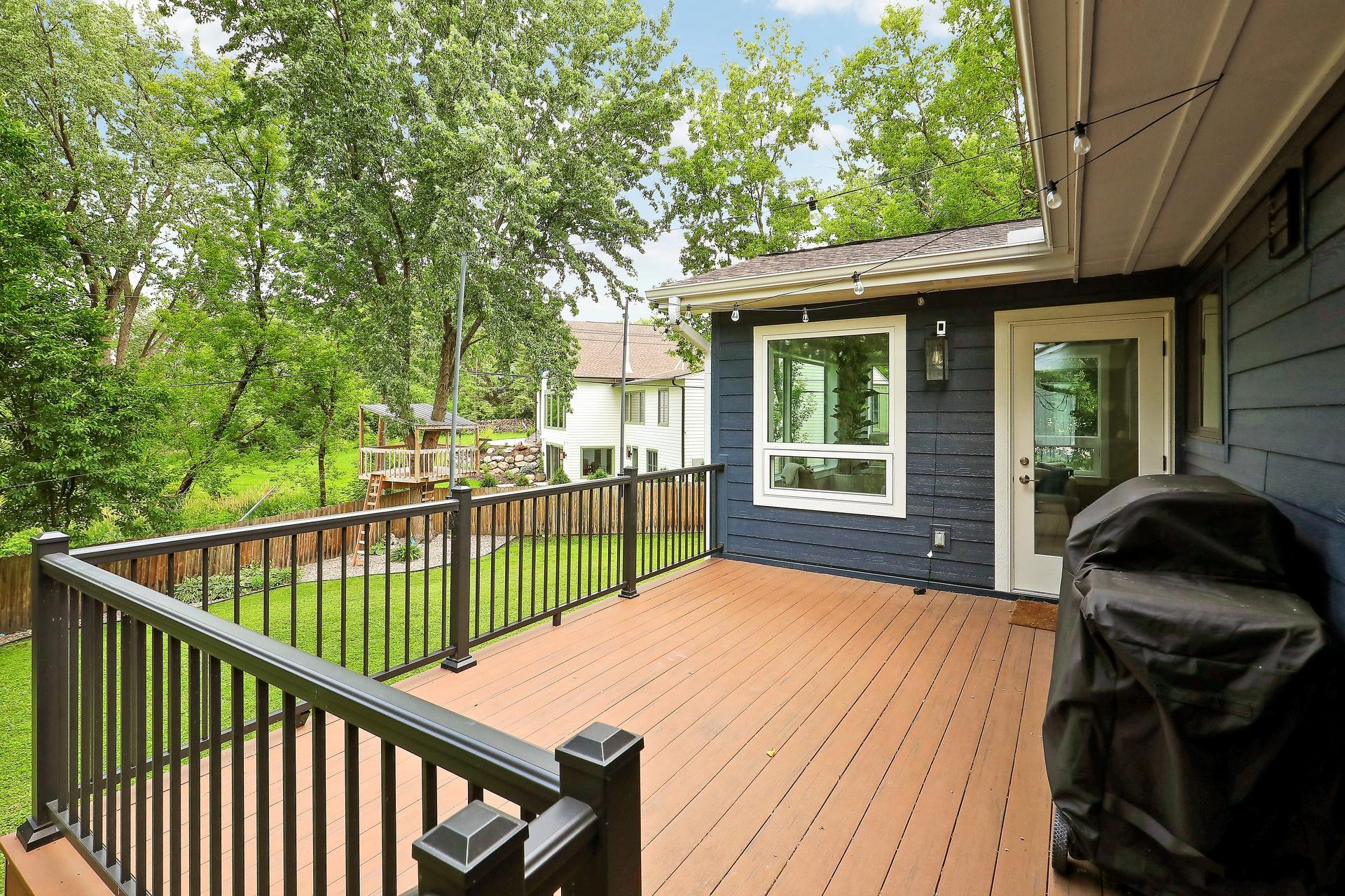 193 Ridgeview Drive