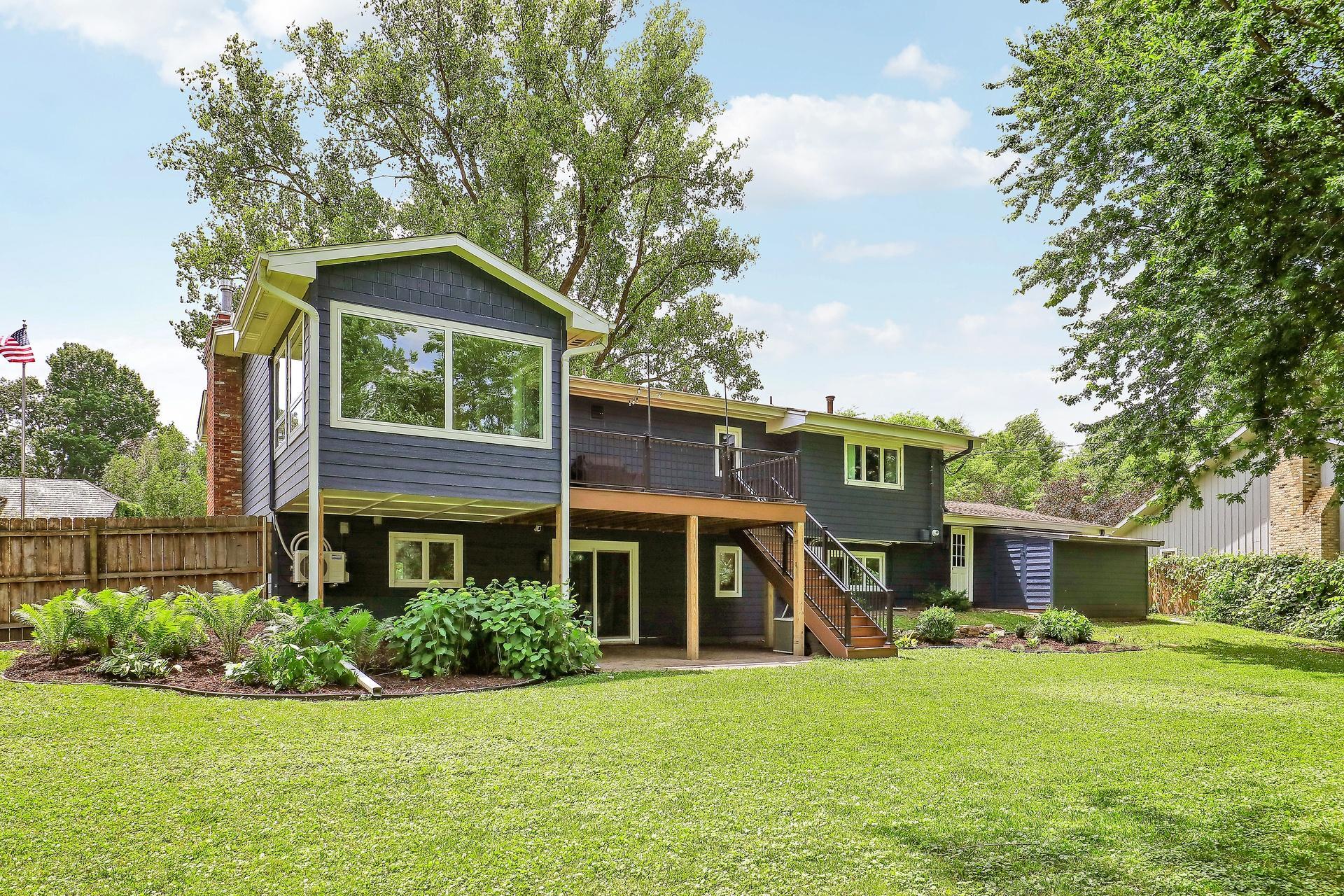 193 Ridgeview Drive