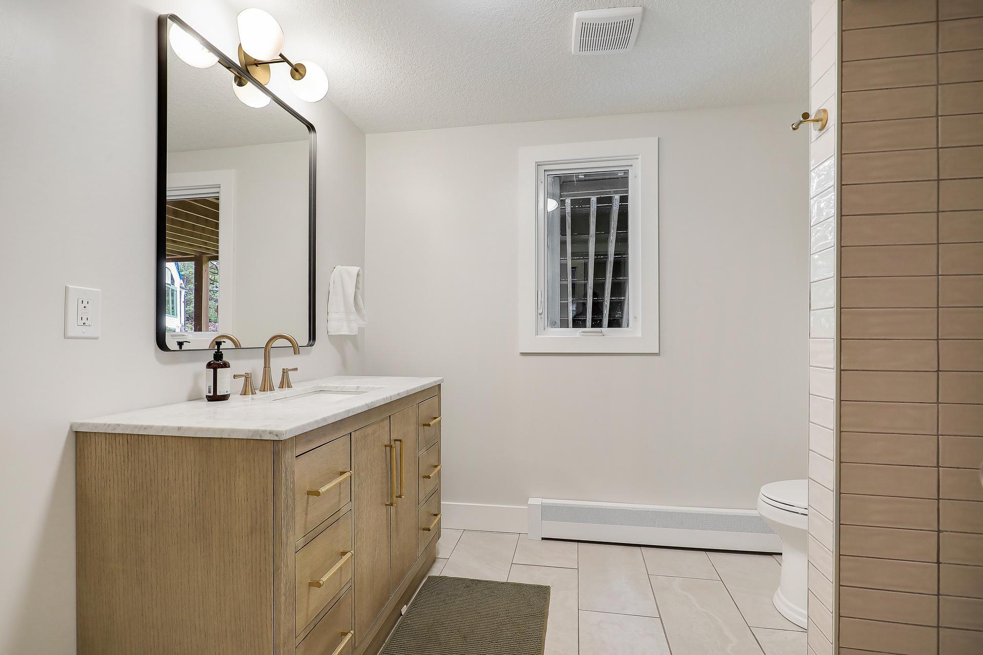 193 Ridgeview Drive