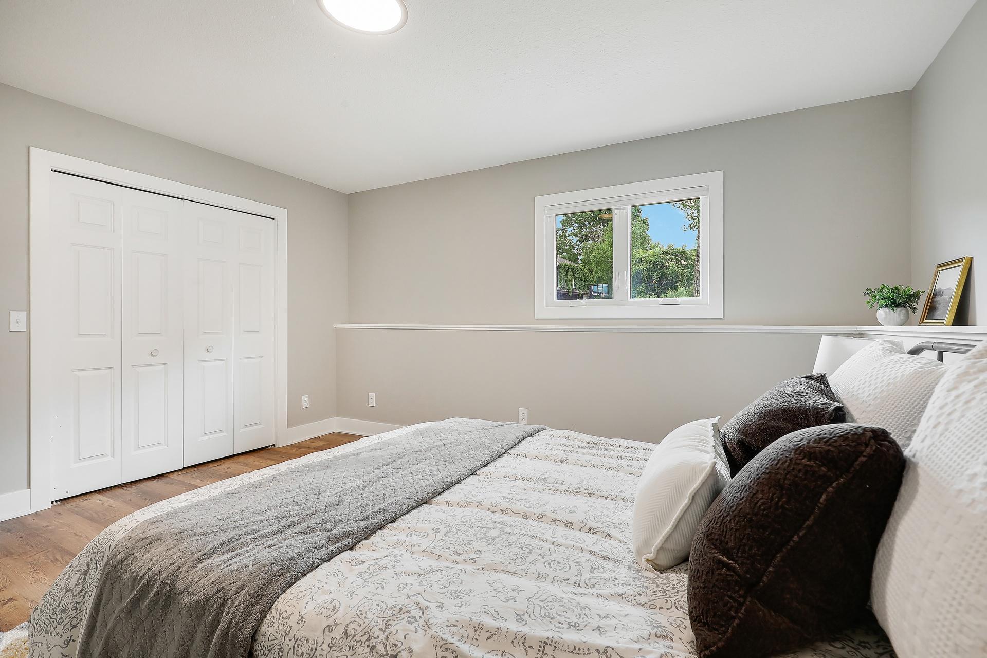 193 Ridgeview Drive