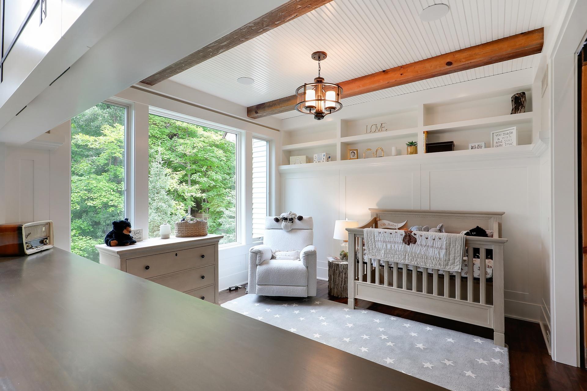 415 Carpenters Pt