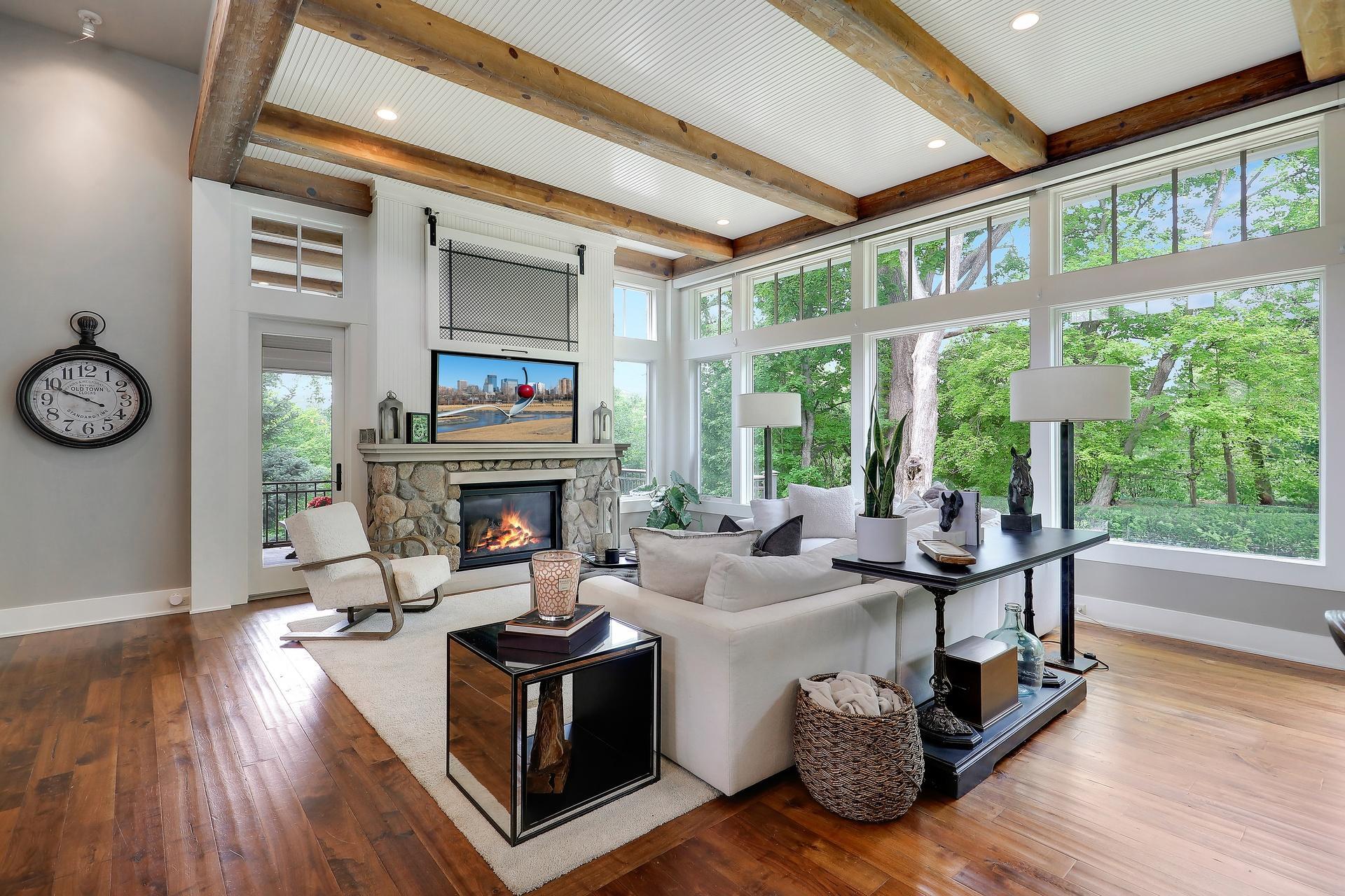 415 Carpenters Pt