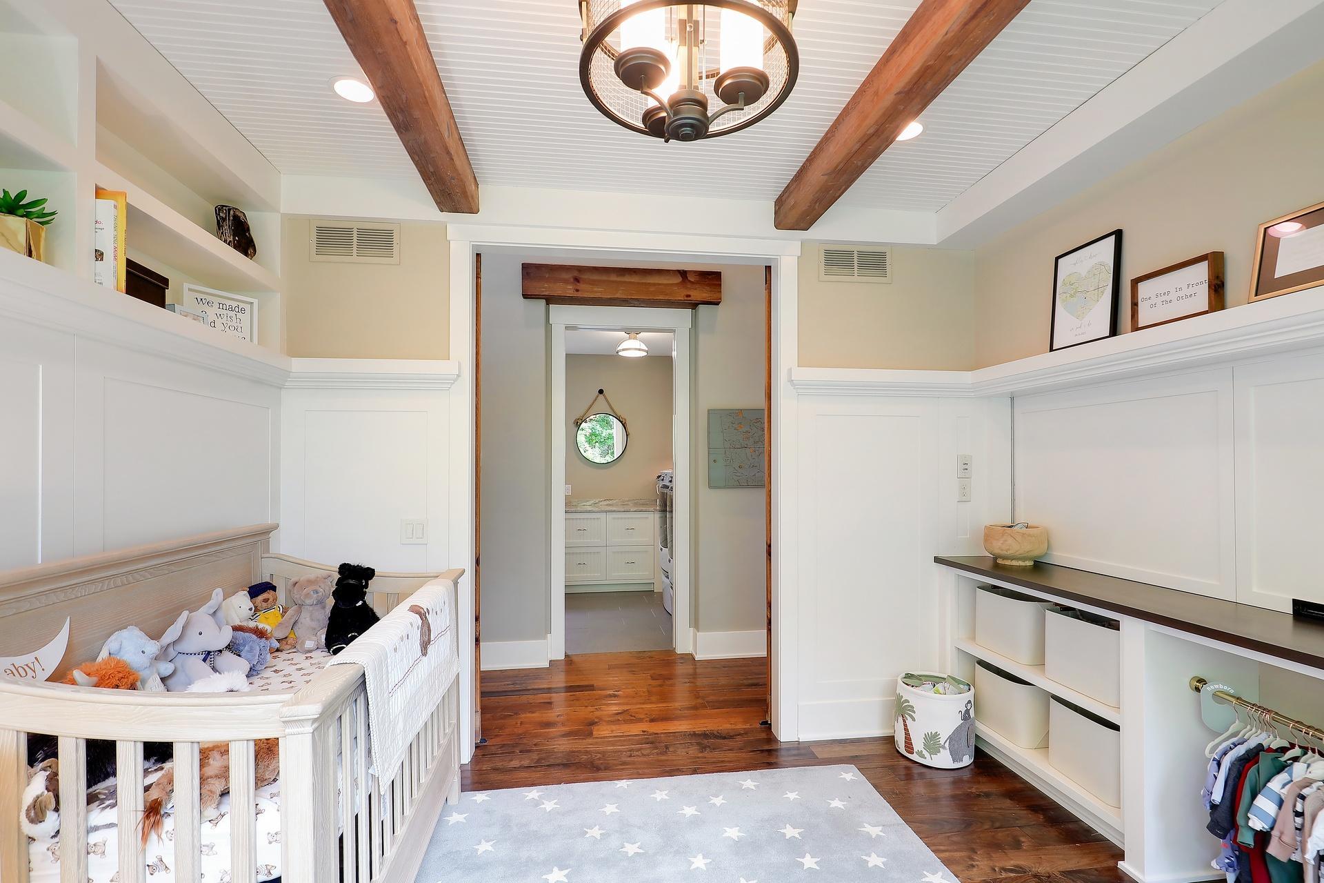 415 Carpenters Pt