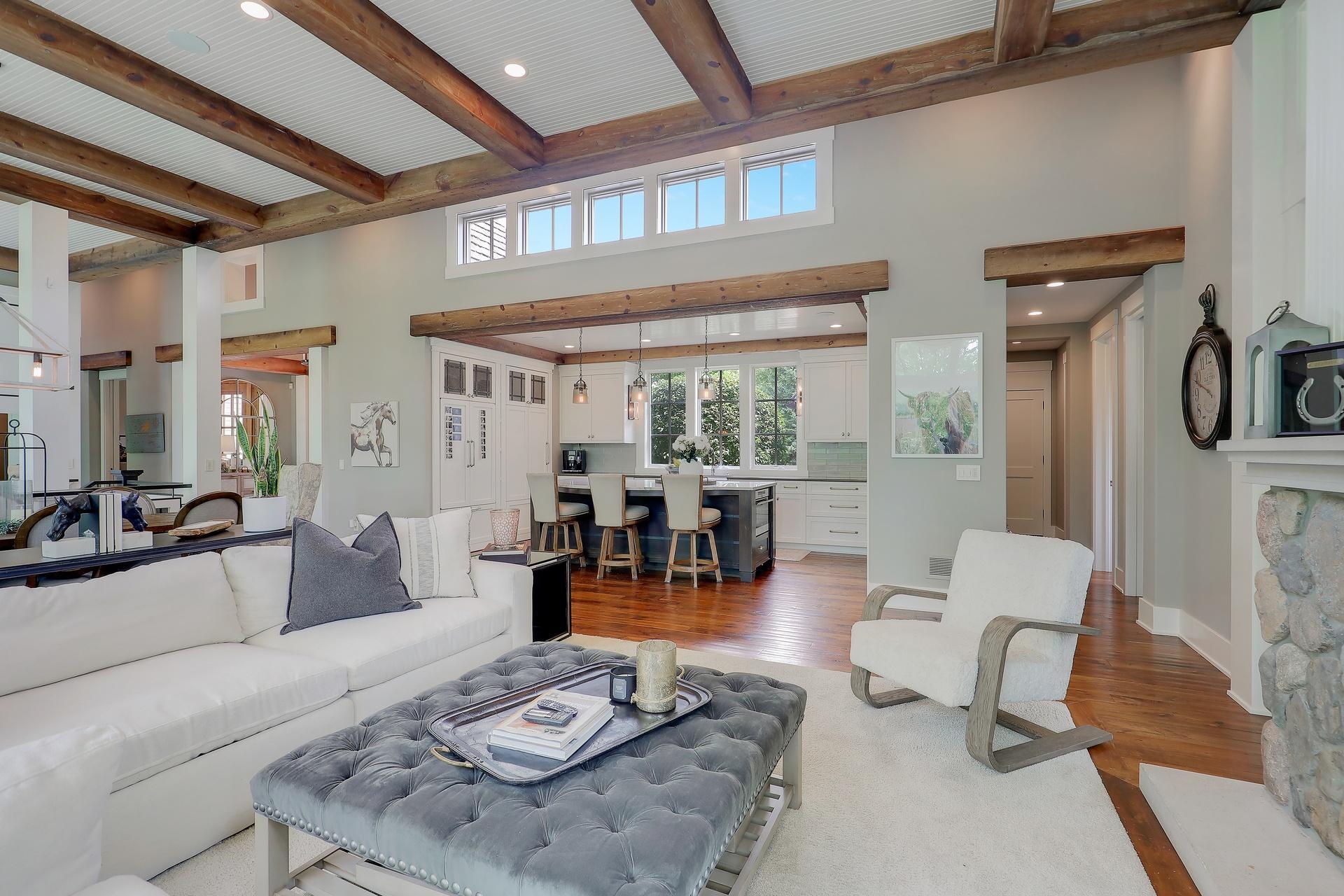 415 Carpenters Pt
