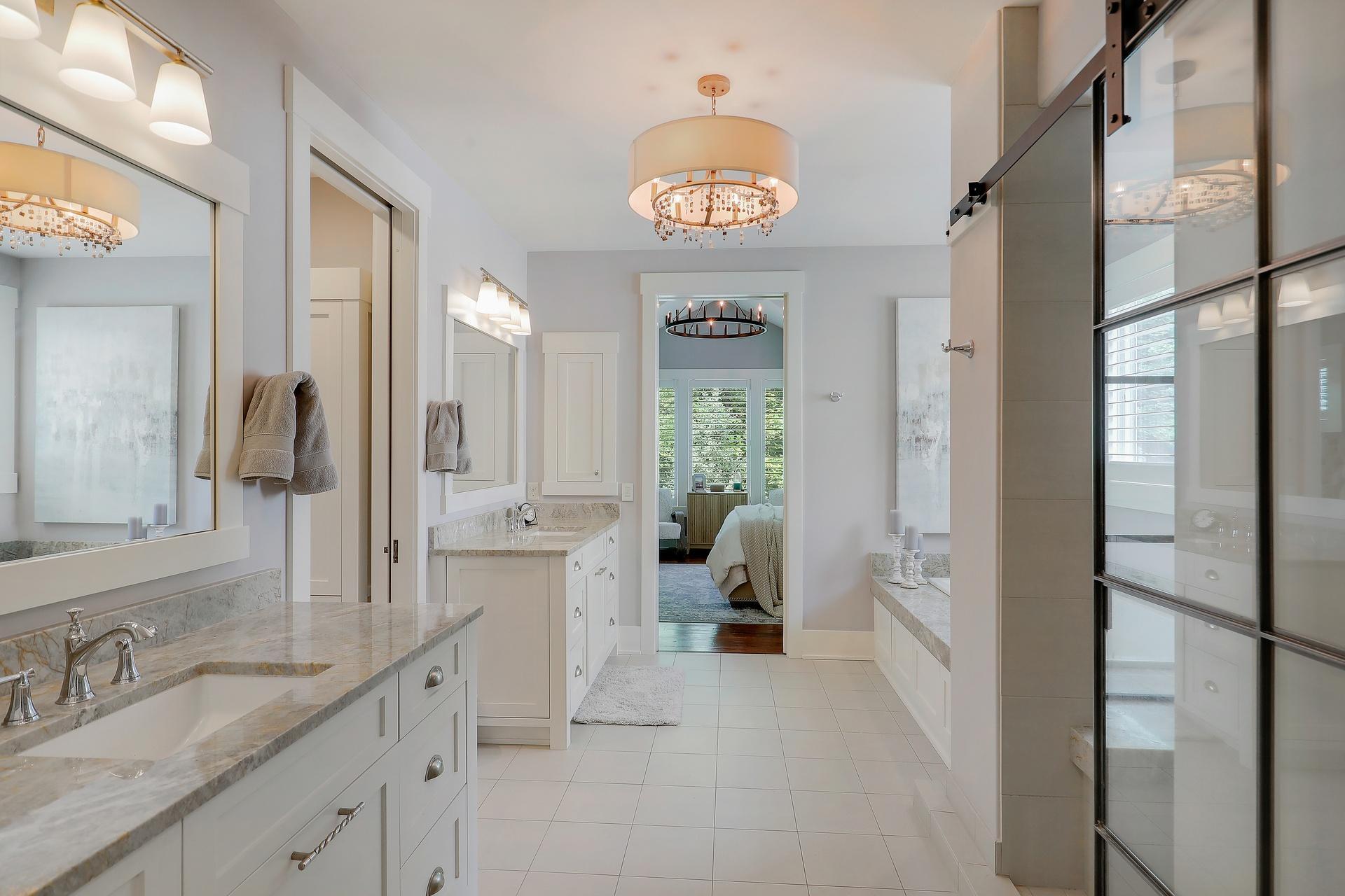 415 Carpenters Pt