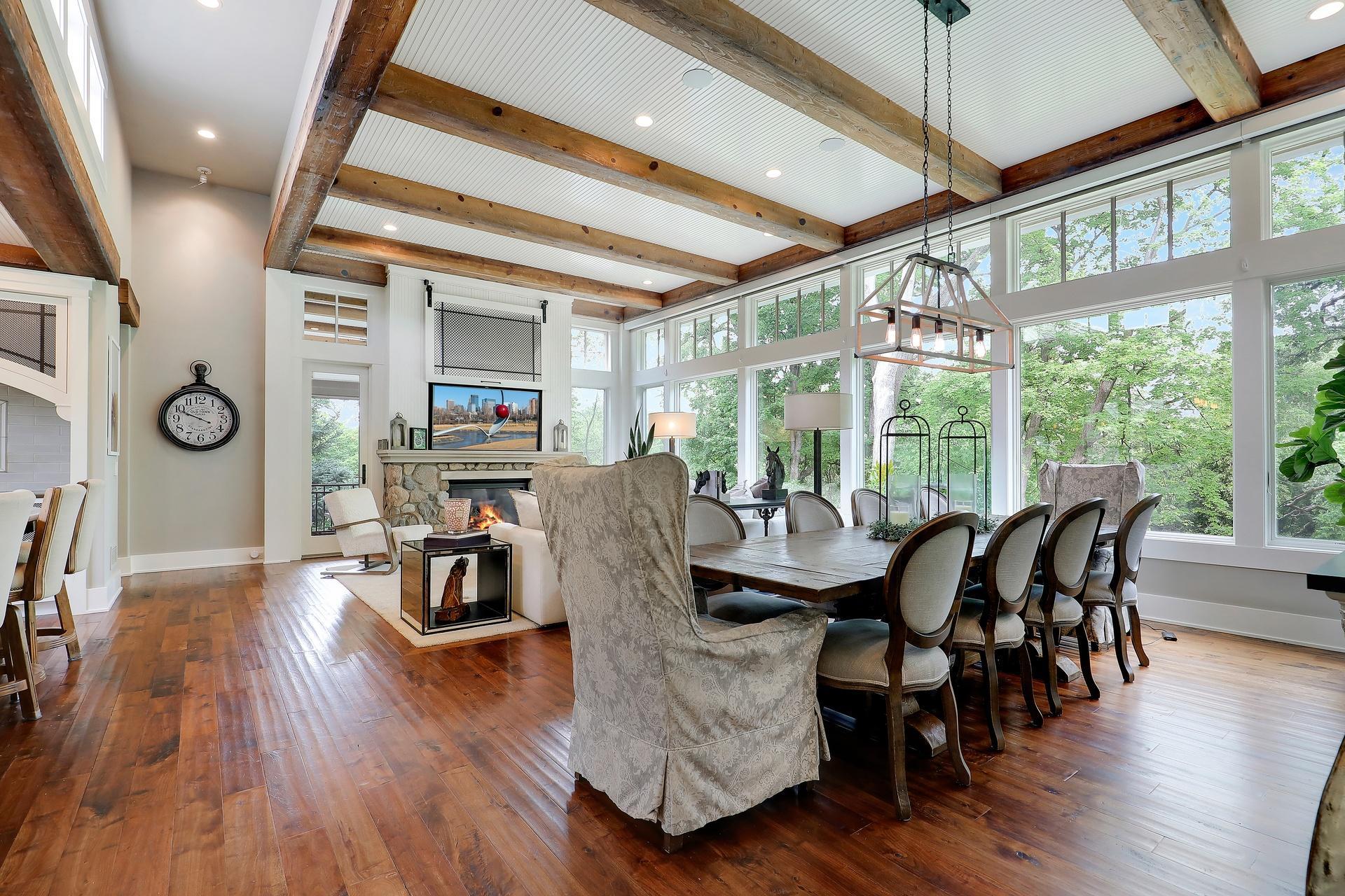 415 Carpenters Pt
