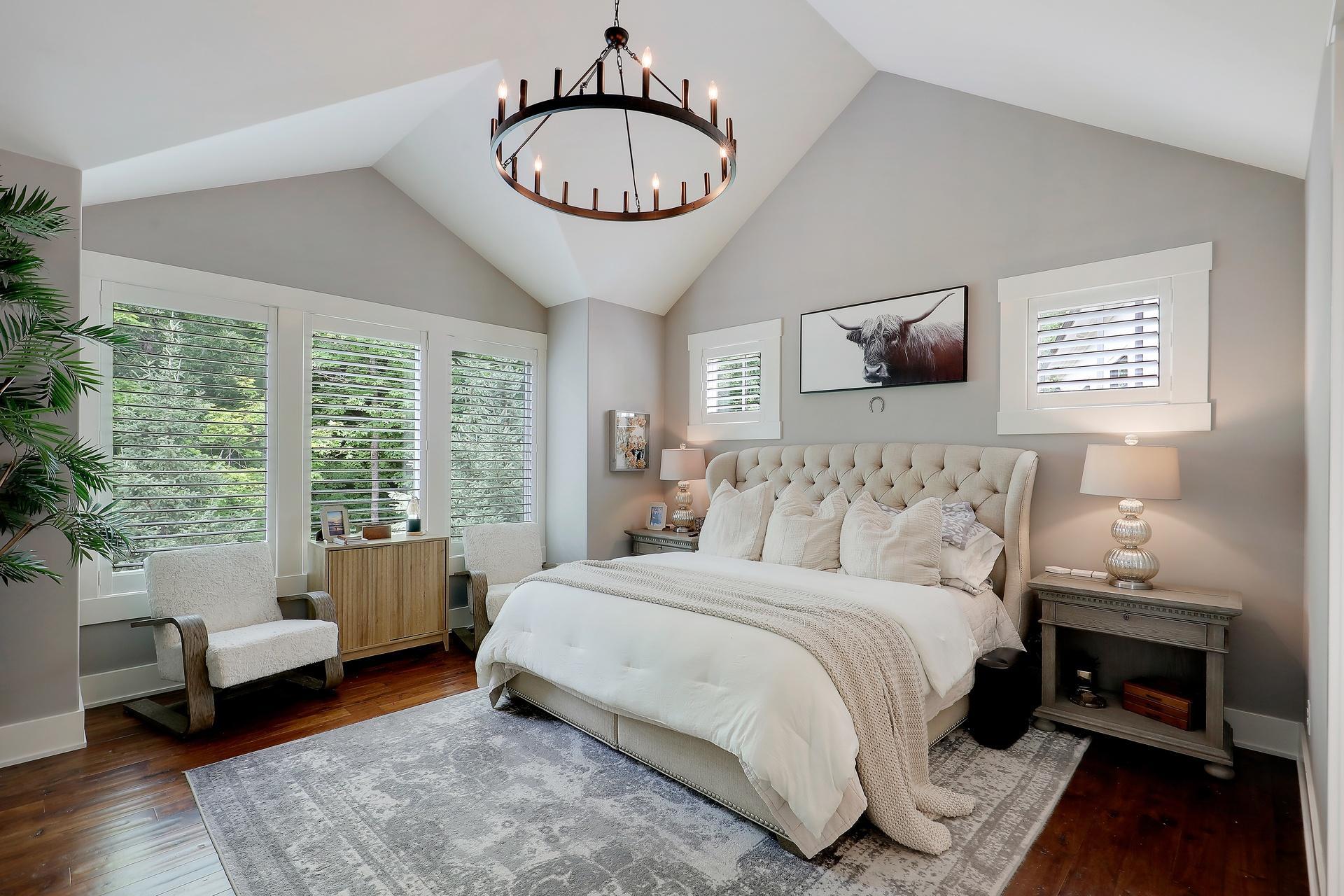 415 Carpenters Pt