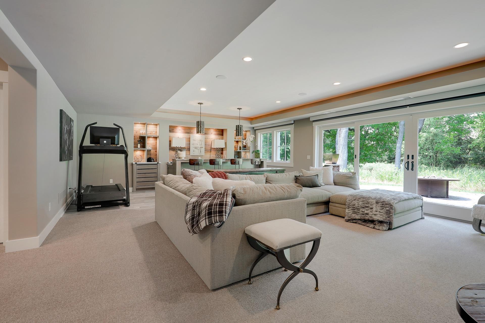 415 Carpenters Pt