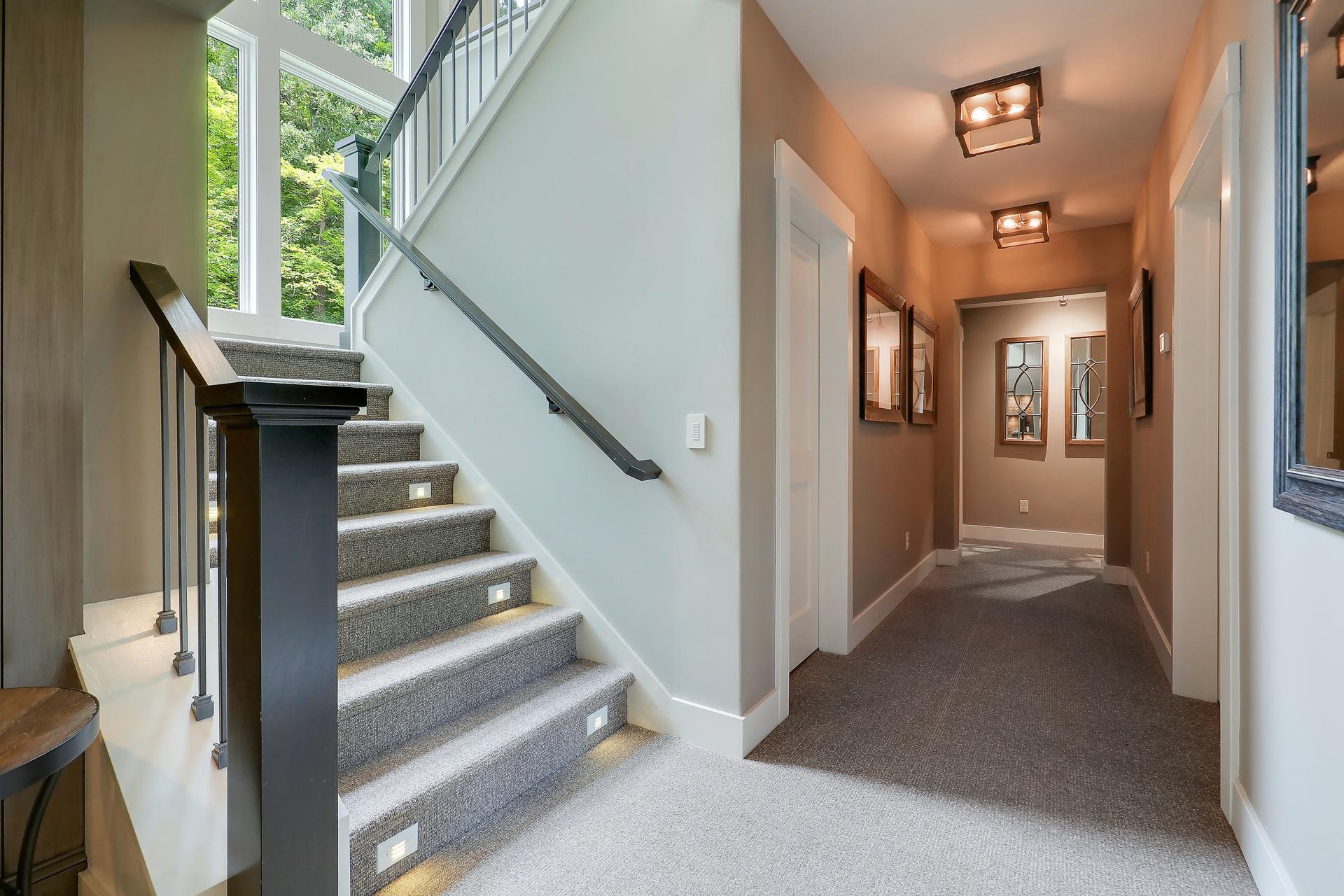 415 Carpenters Pt