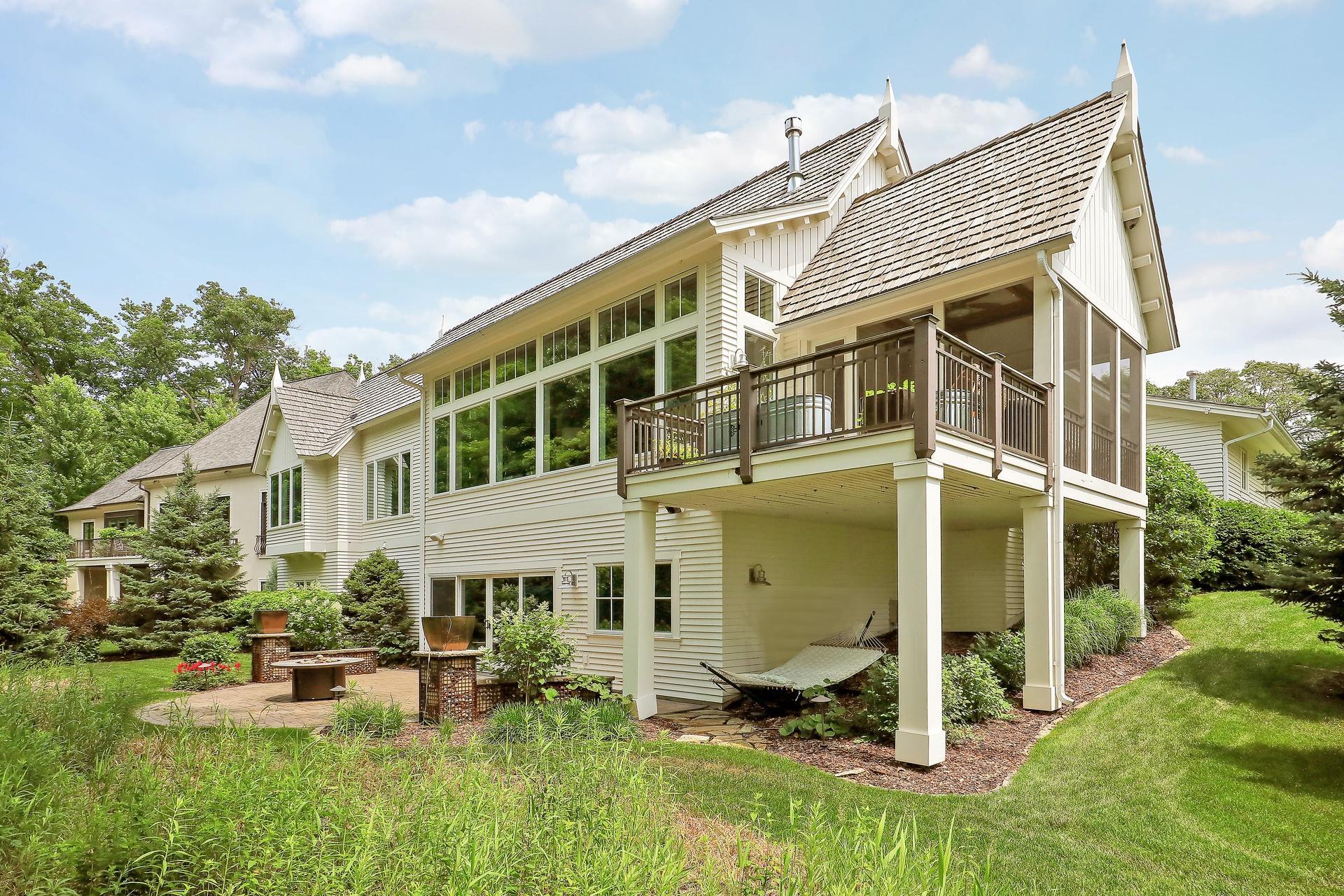 415 Carpenters Pt