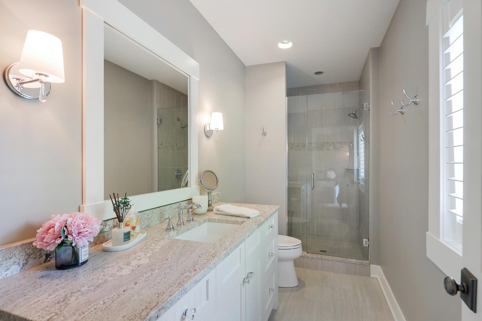 415 Carpenters Pt