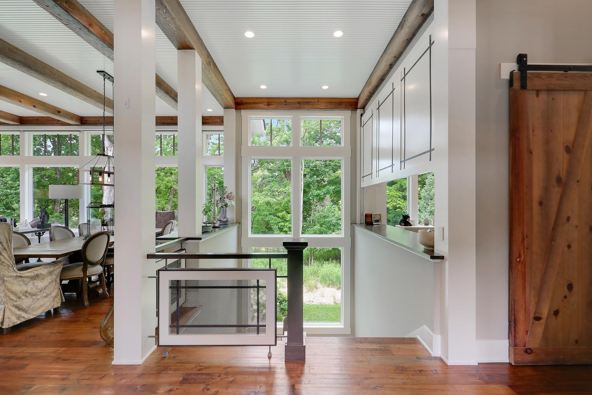 415 Carpenters Pt