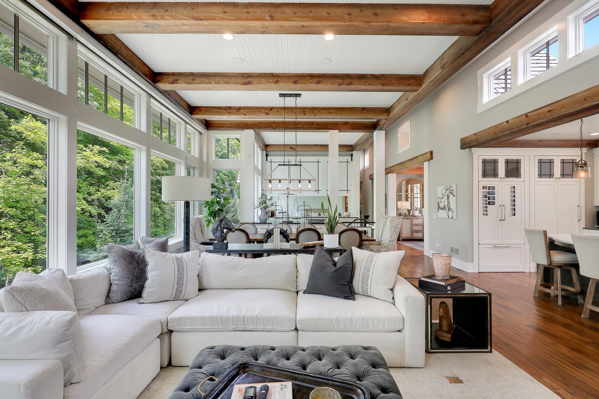 415 Carpenters Pt