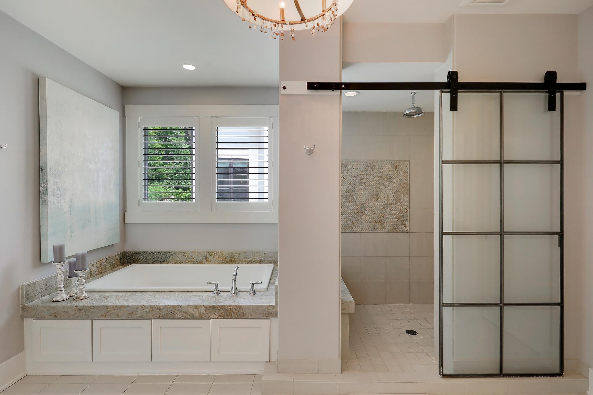 415 Carpenters Pt