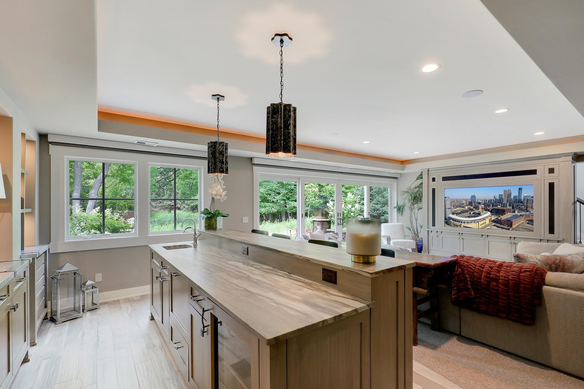 415 Carpenters Pt