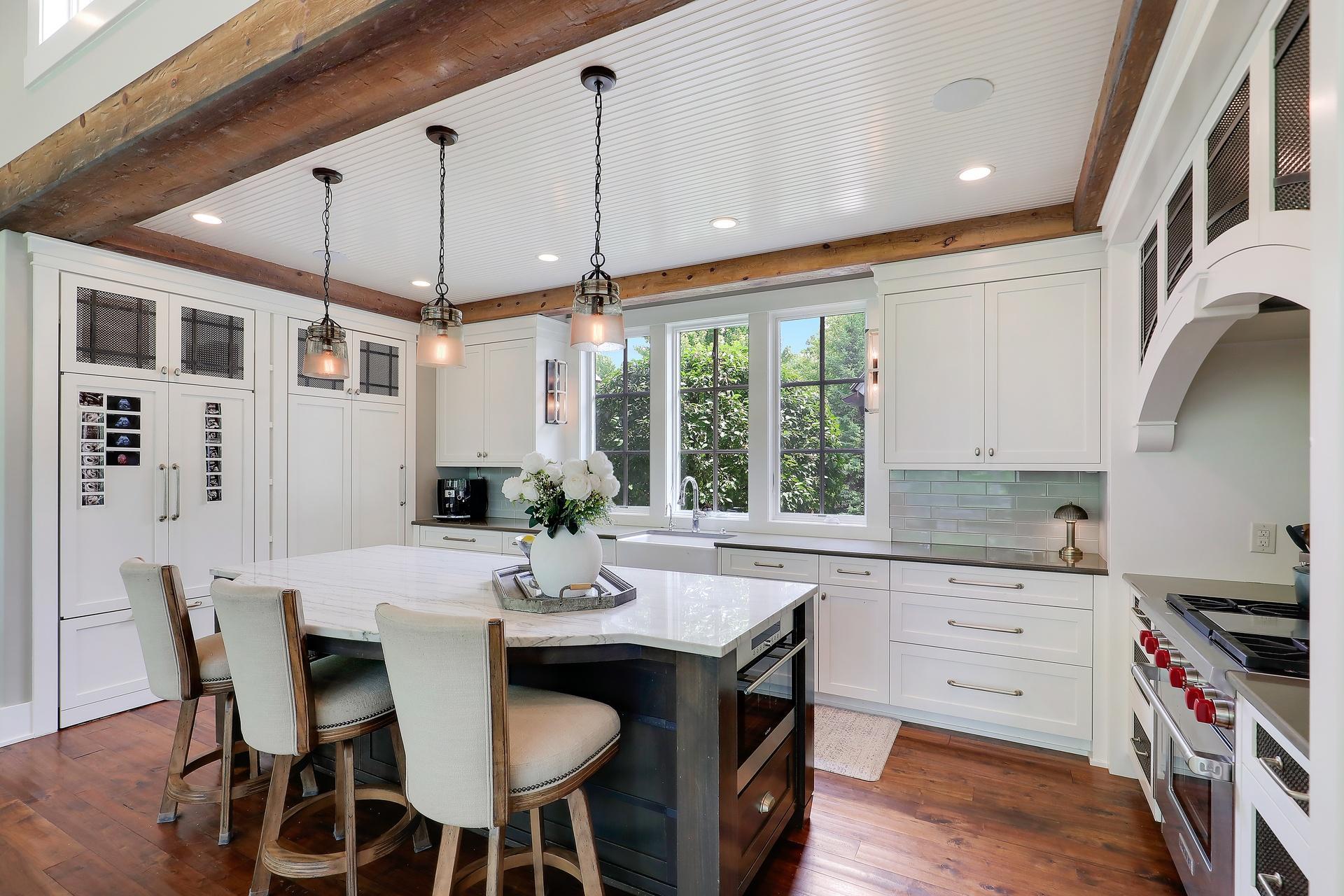415 Carpenters Pt
