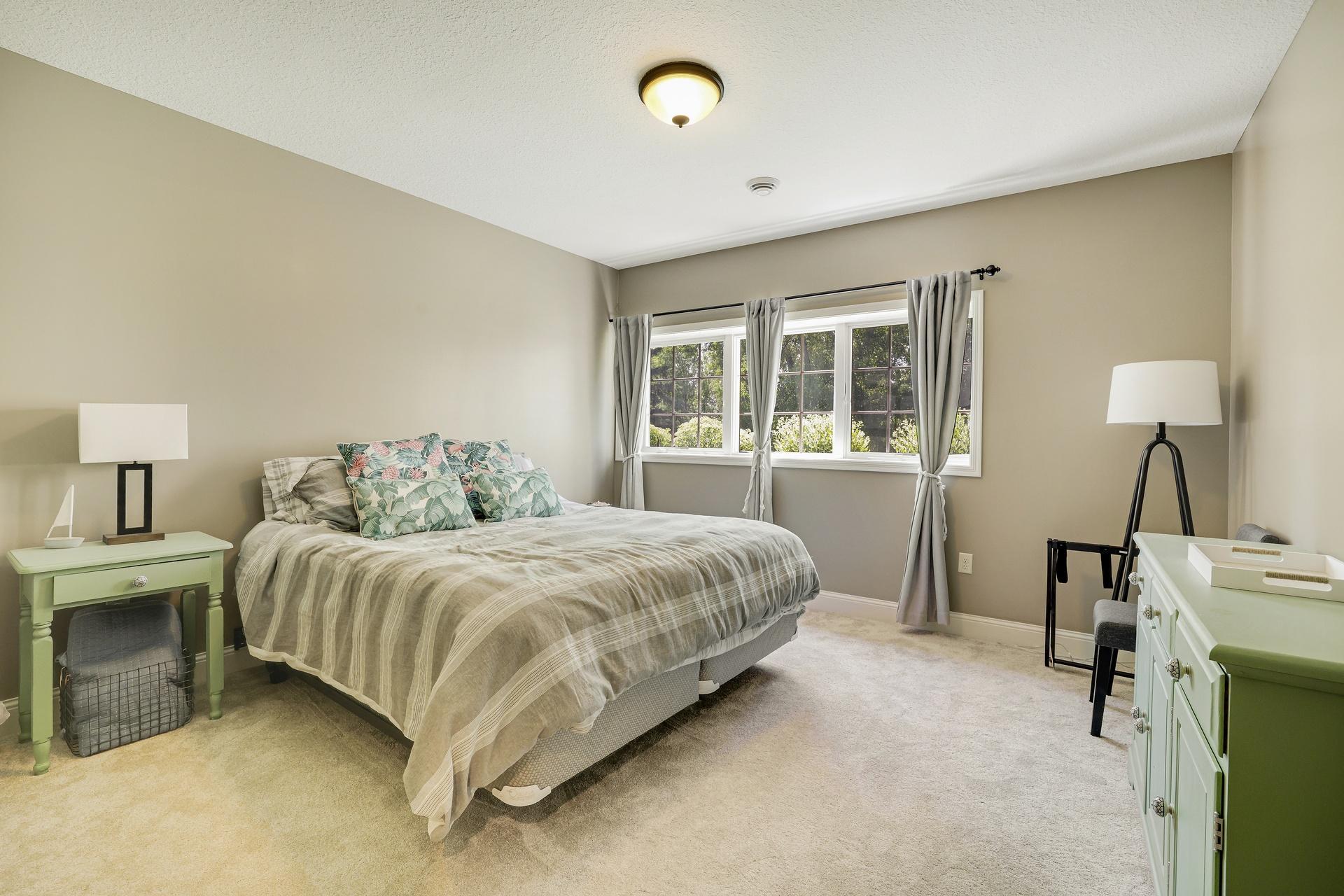 4270 Wild Meadows Drive