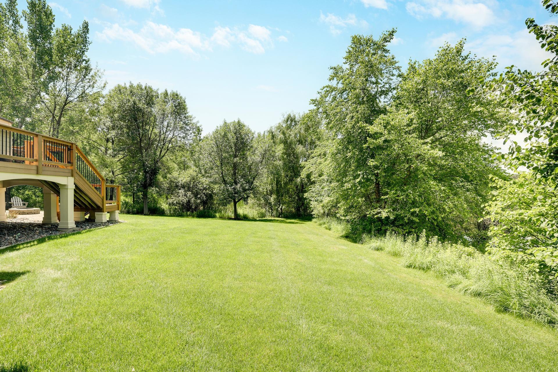 4270 Wild Meadows Drive