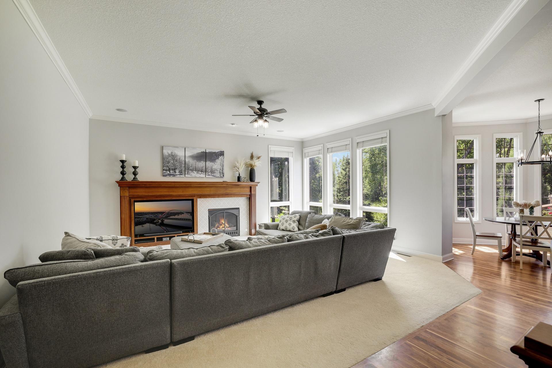 4270 Wild Meadows Drive