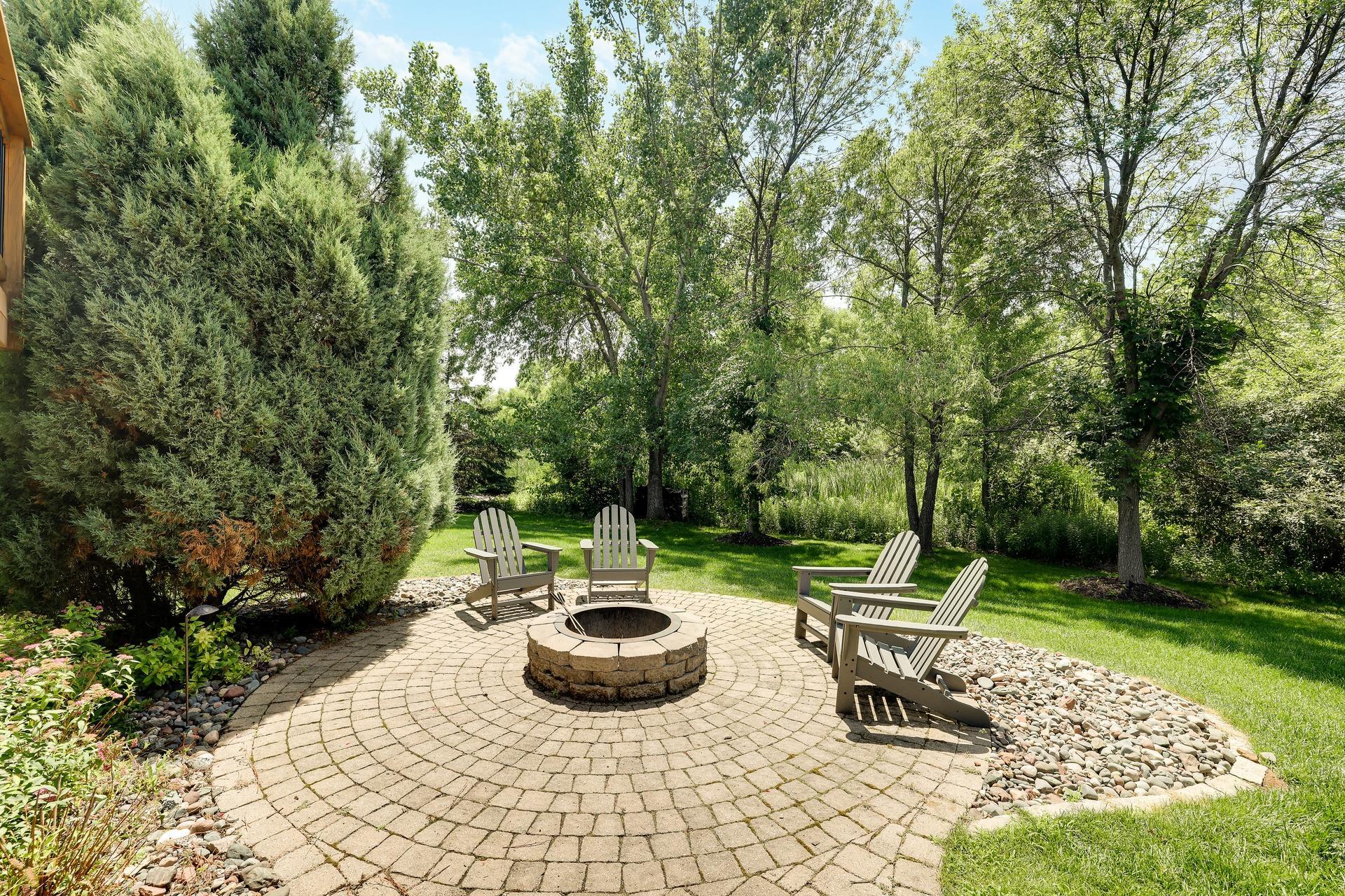 4270 Wild Meadows Drive