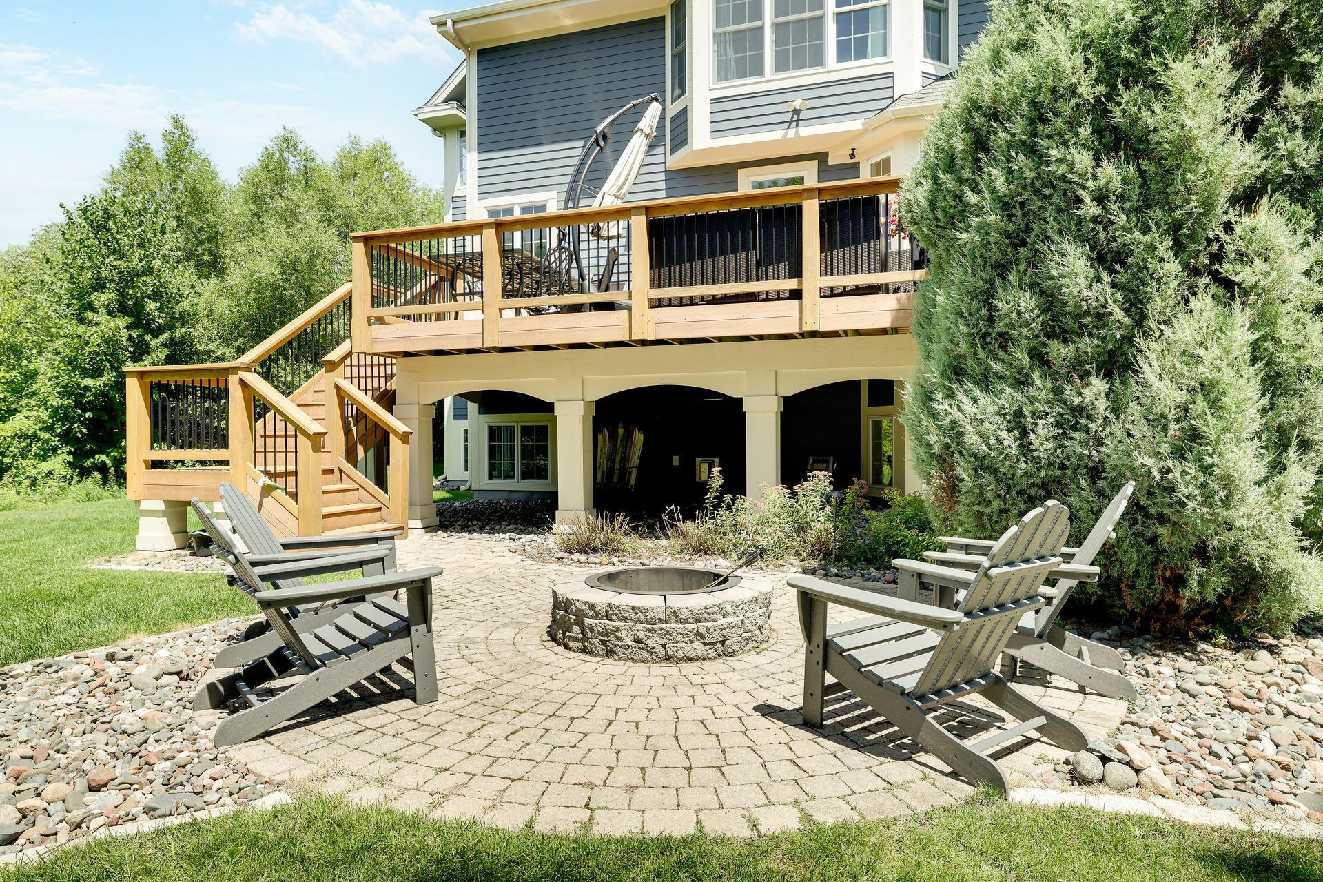4270 Wild Meadows Drive